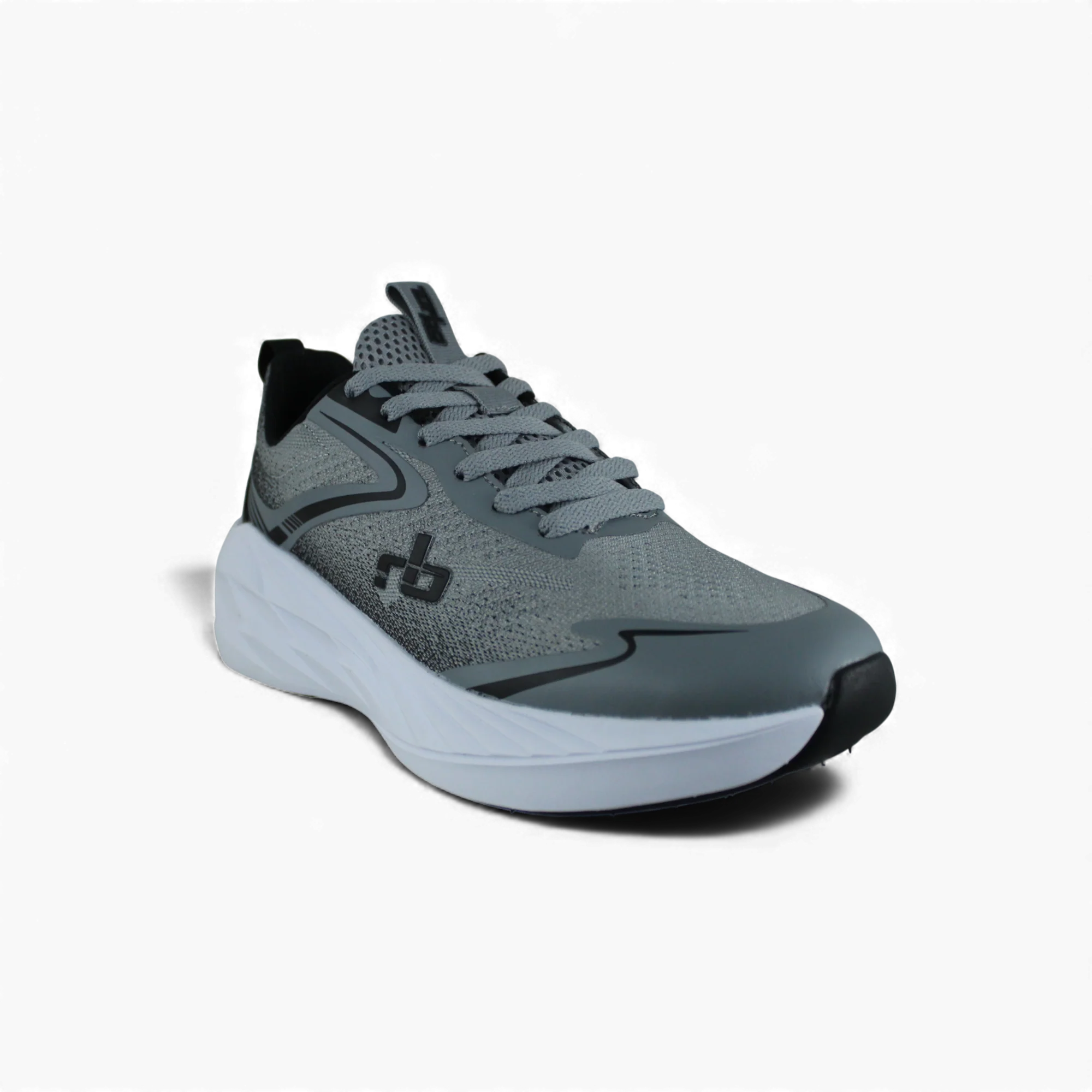 Gerald - H25630 - Image 3