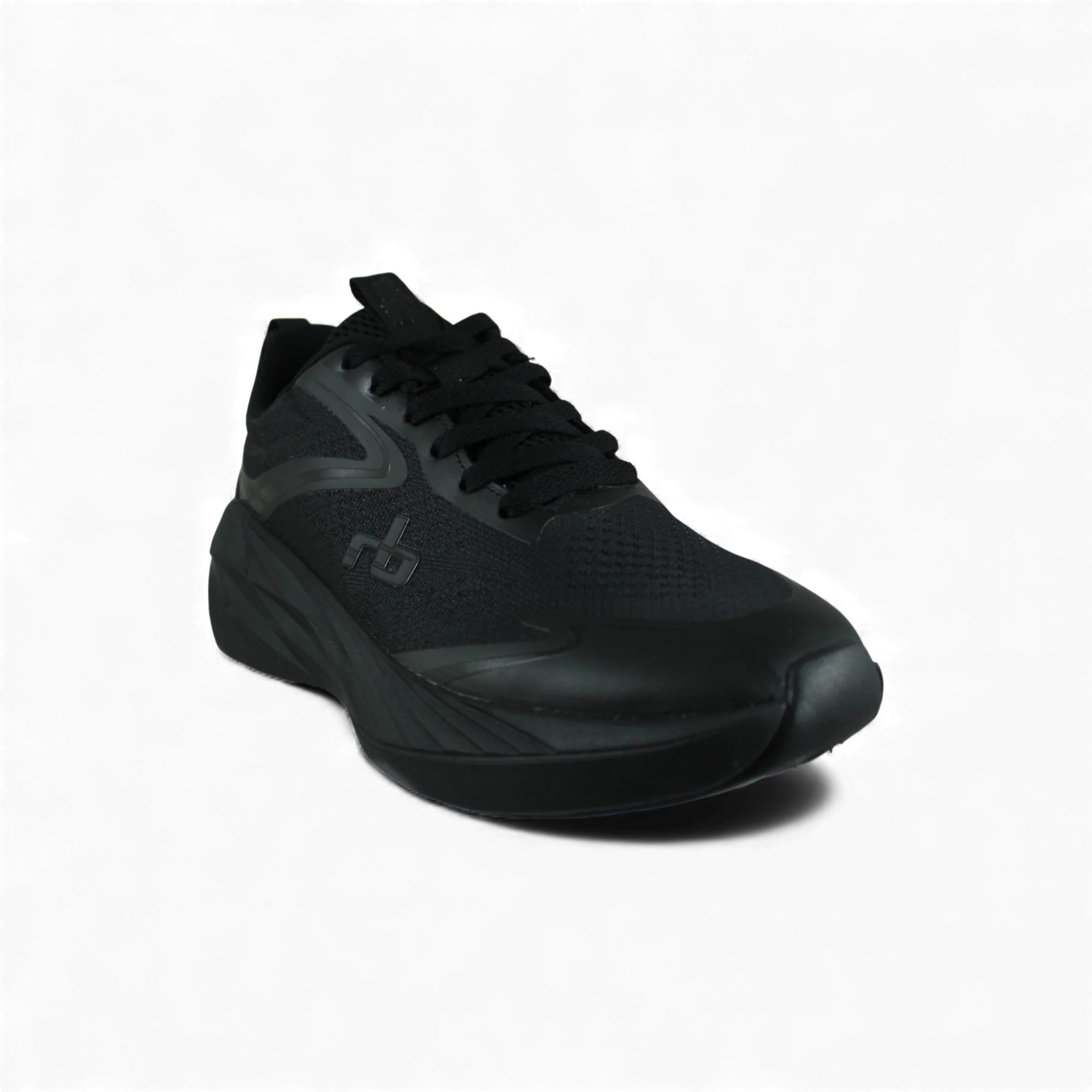 Gerald - H25630 - Image 4