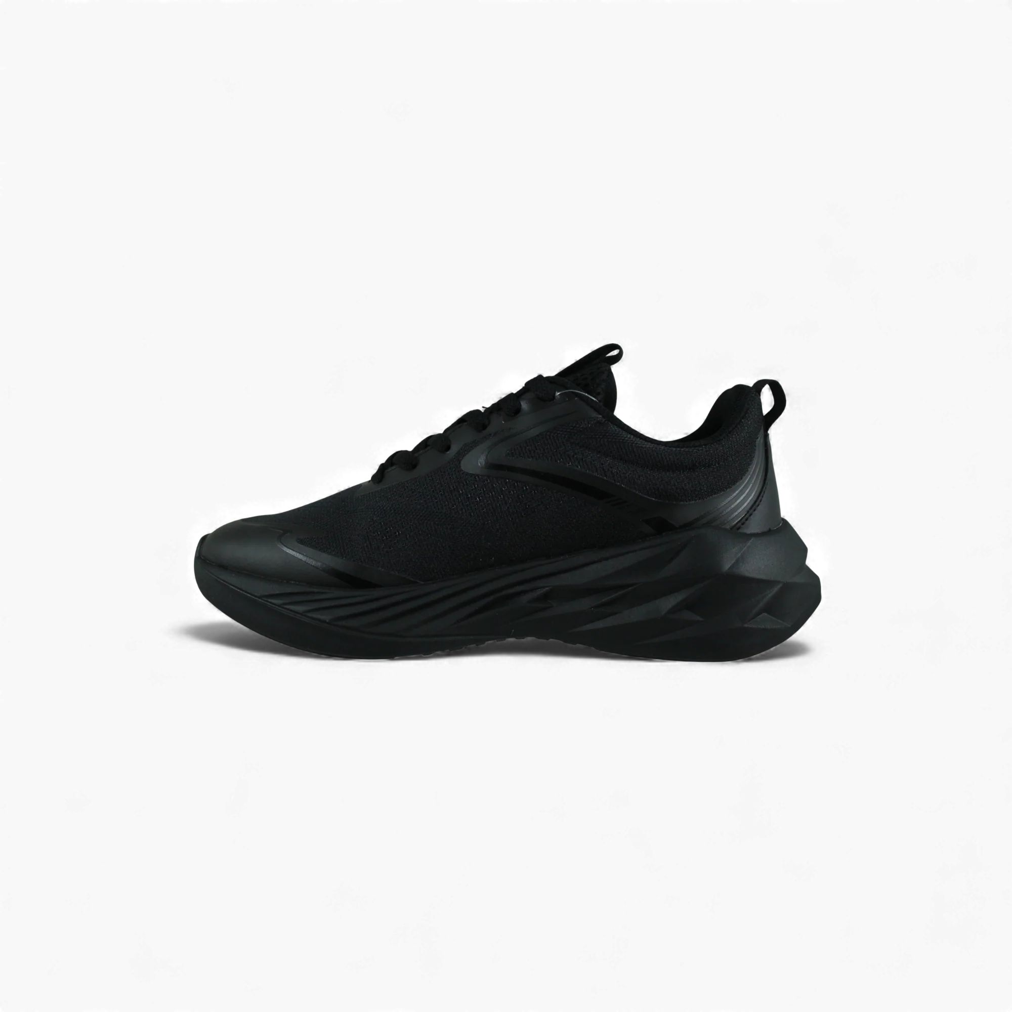 Gerald - H25630 - Image 8