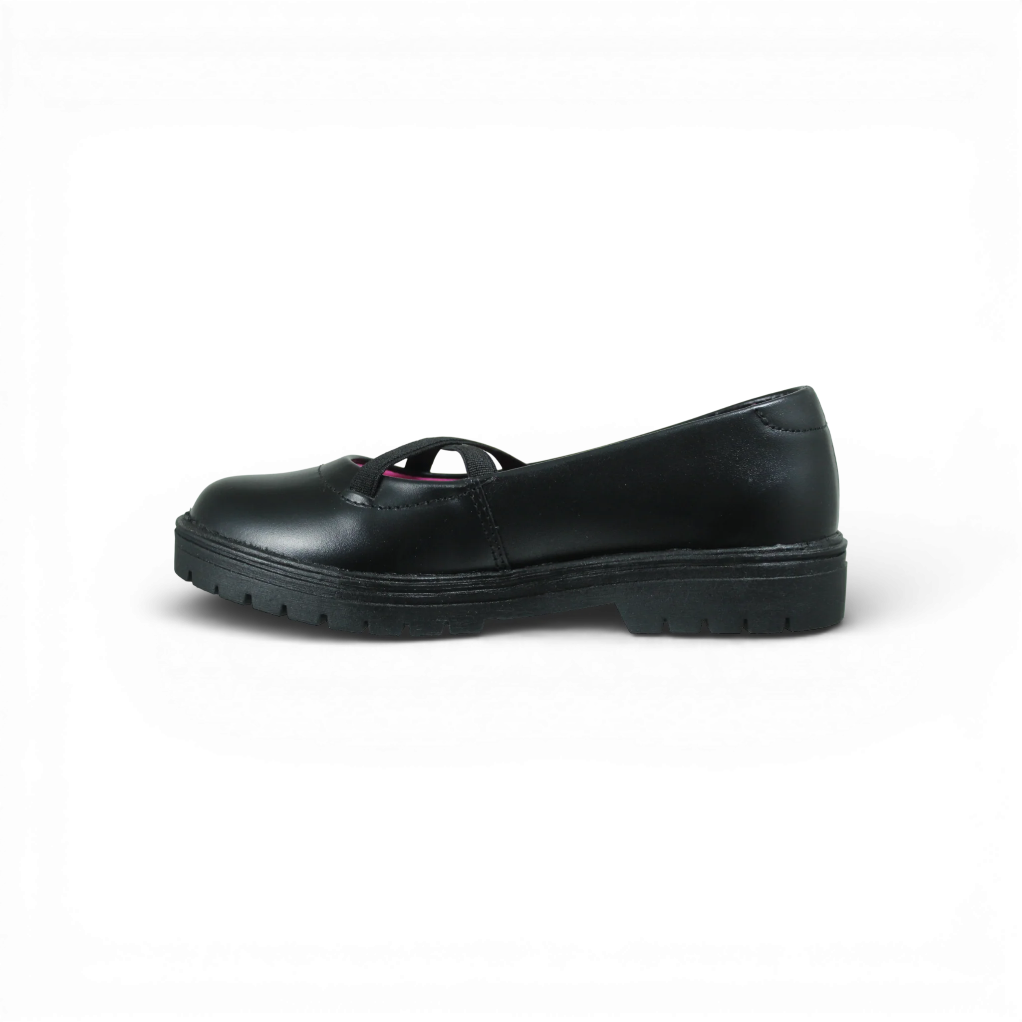 GINA - 44632 - Image 4