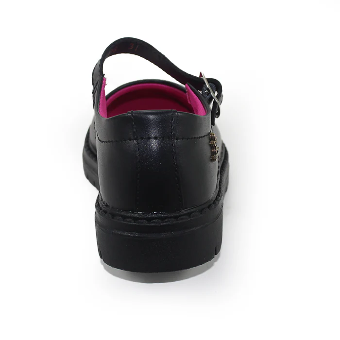 GLORIA (Niñas) - 44505 - Image 6