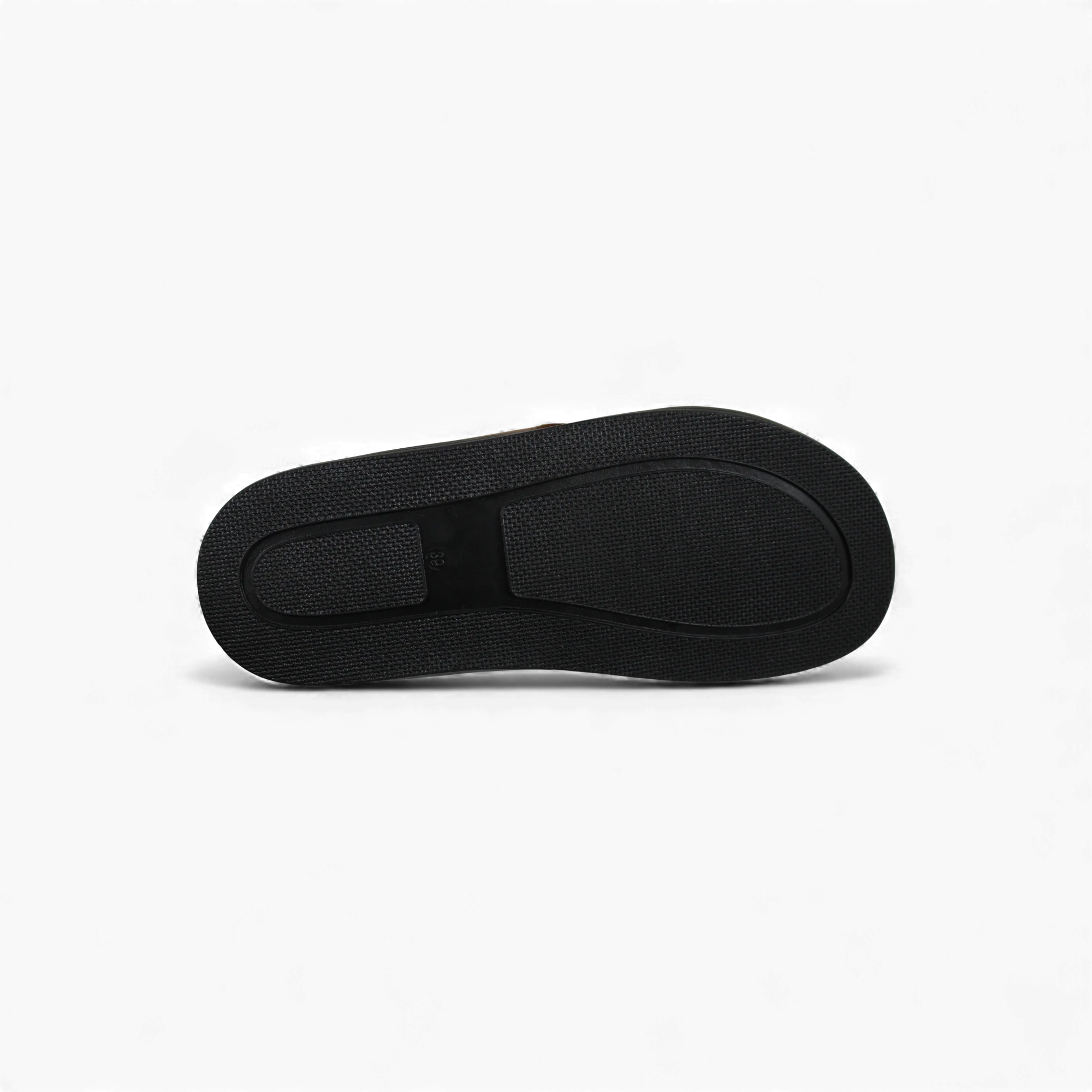 Gorka - H25211 - Image 4