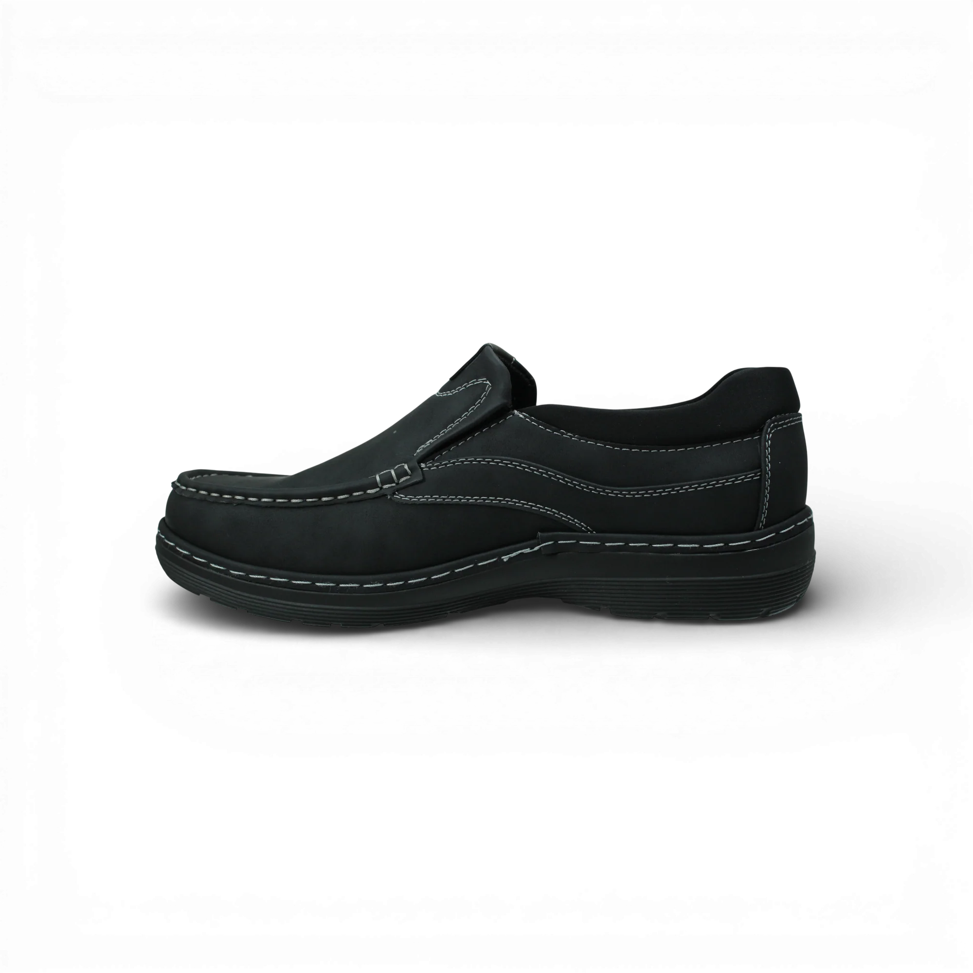 Héctor - H26101 - Image 6