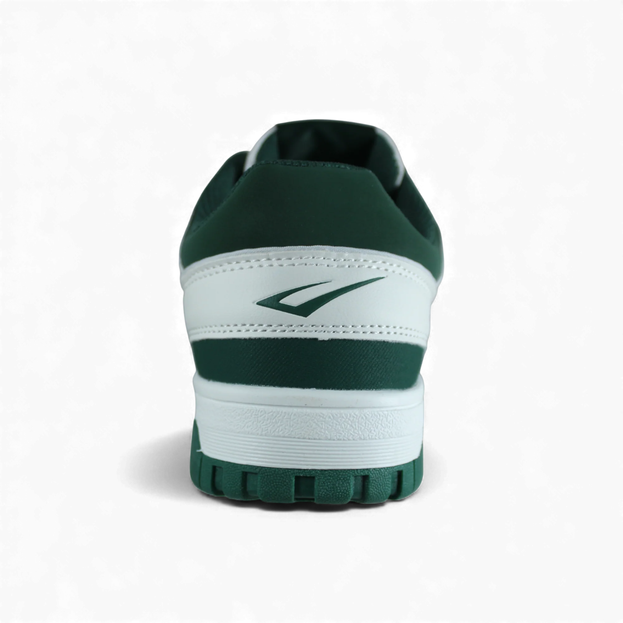 Hugo - H25551 - Image 10