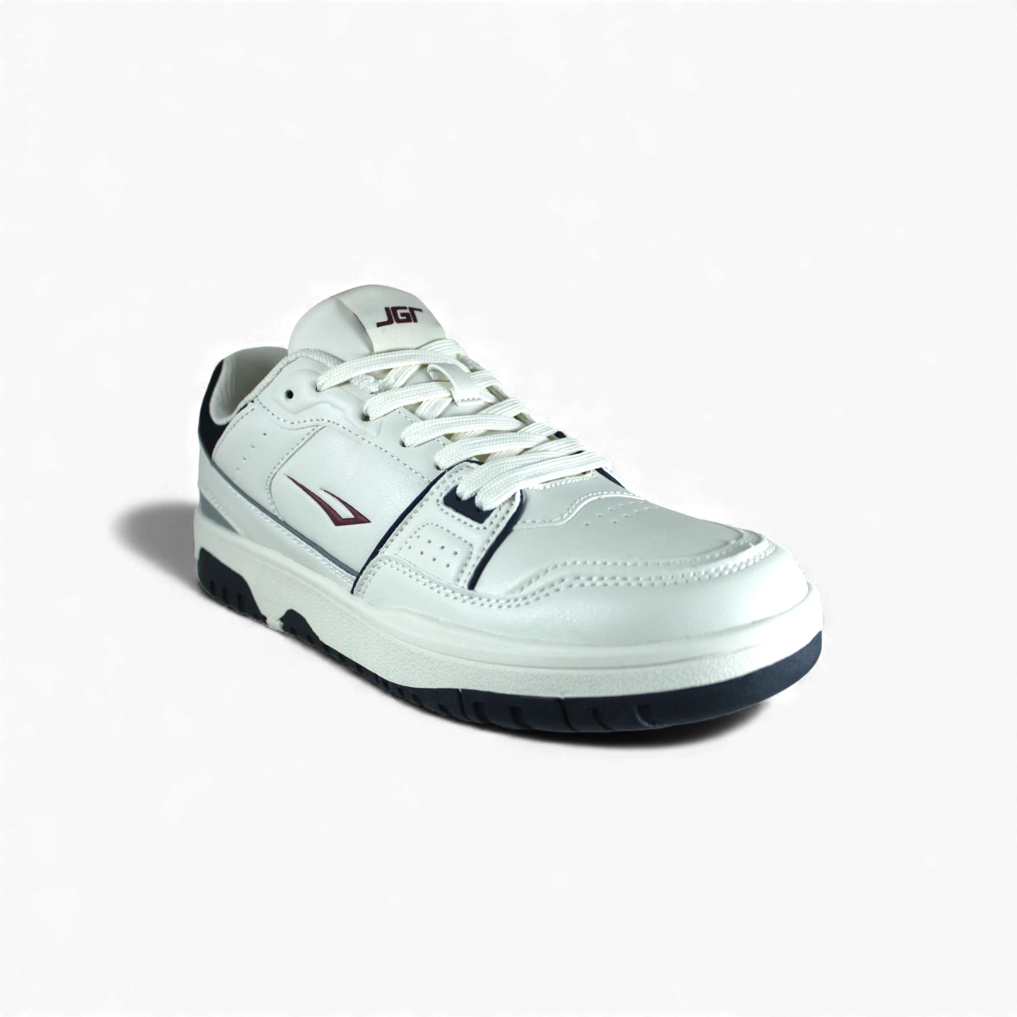 Hugo - H25551 - Image 4