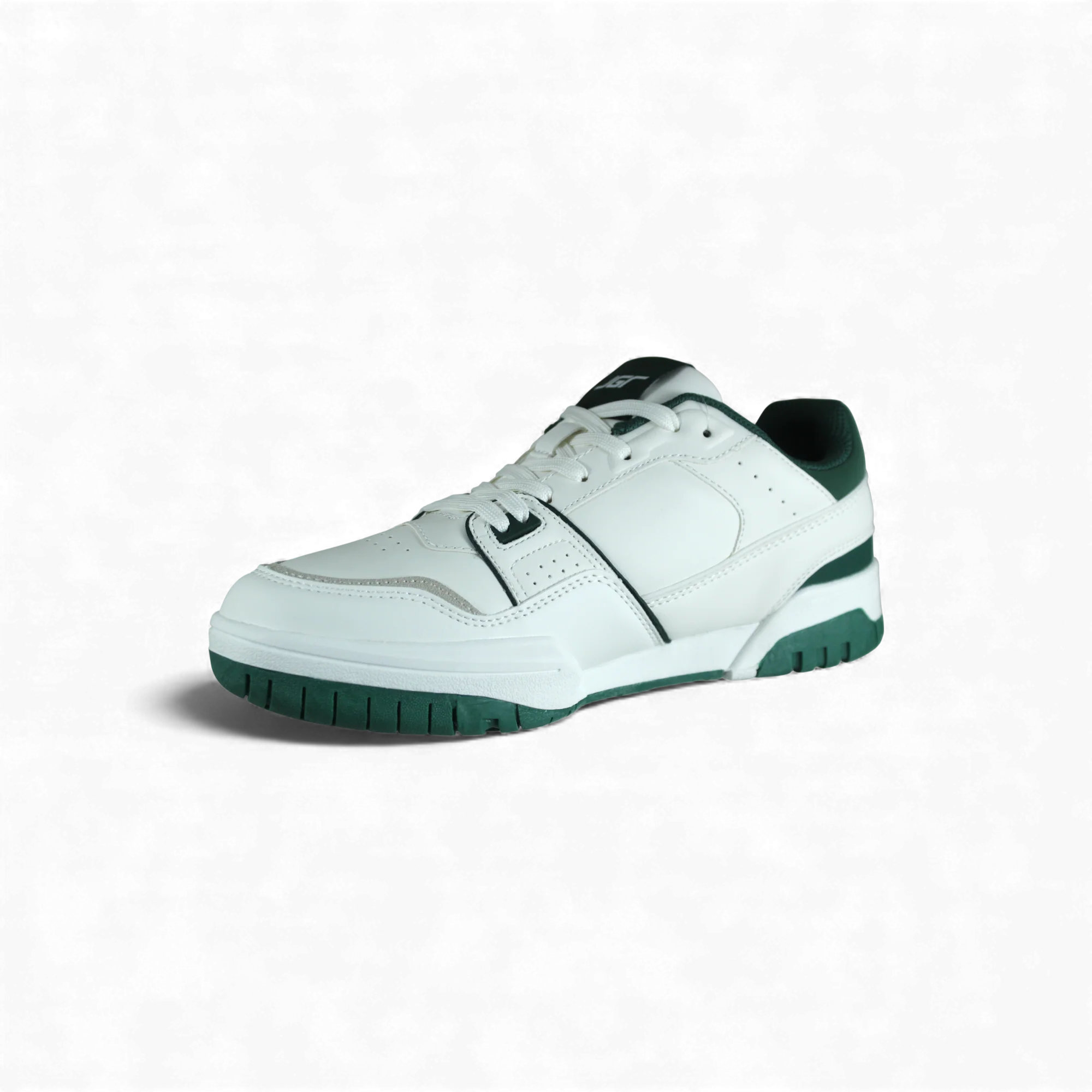 Hugo - H25551 - Image 5