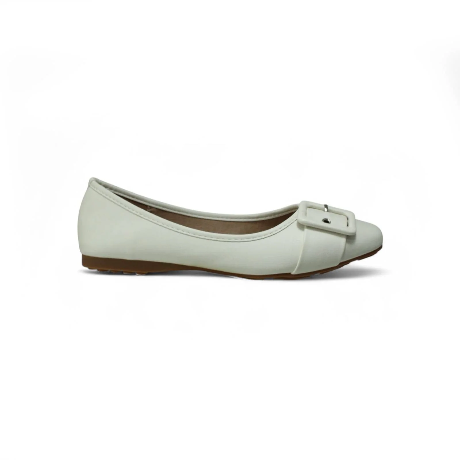 Irene - W26104 - Image 2