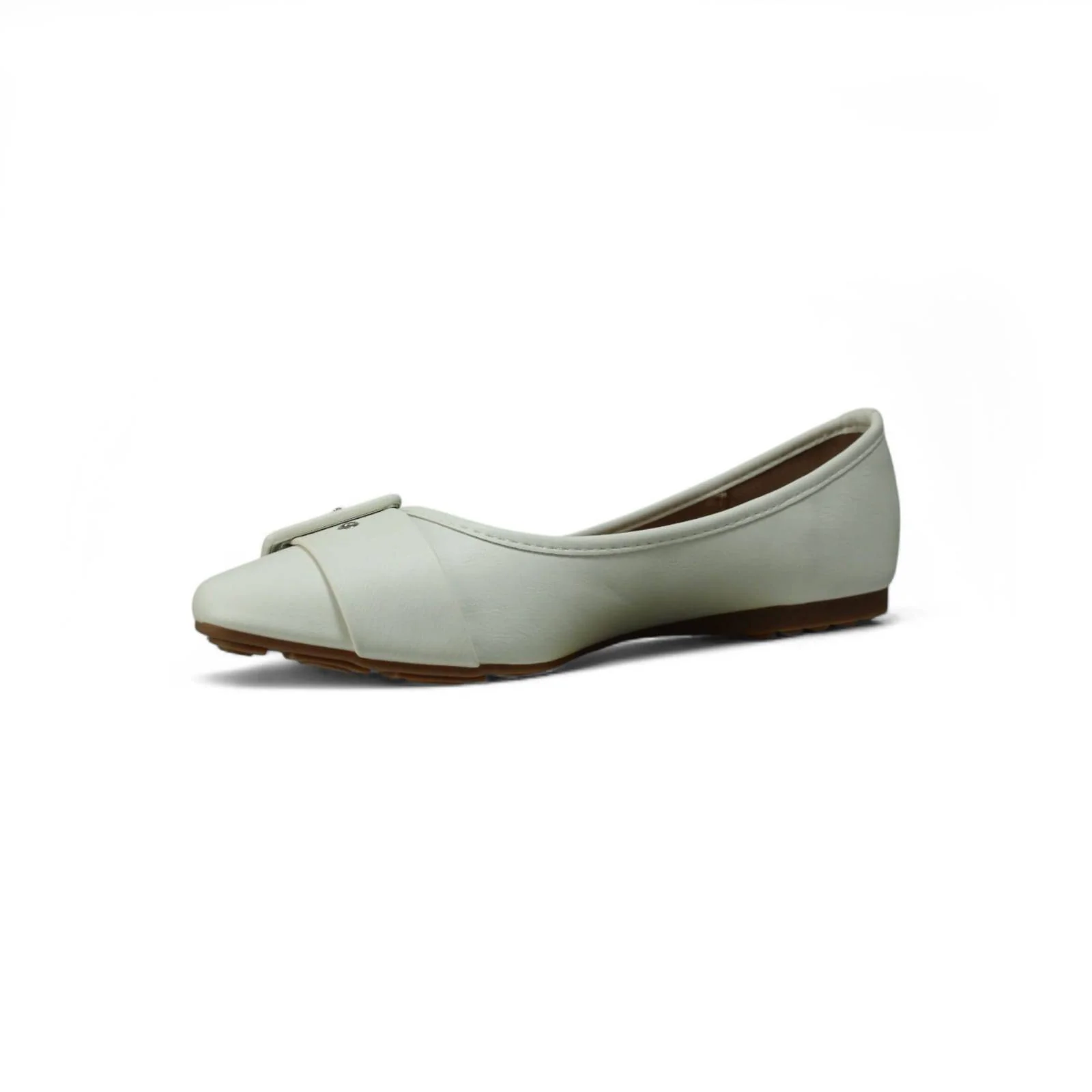 Irene - W26104 - Image 6