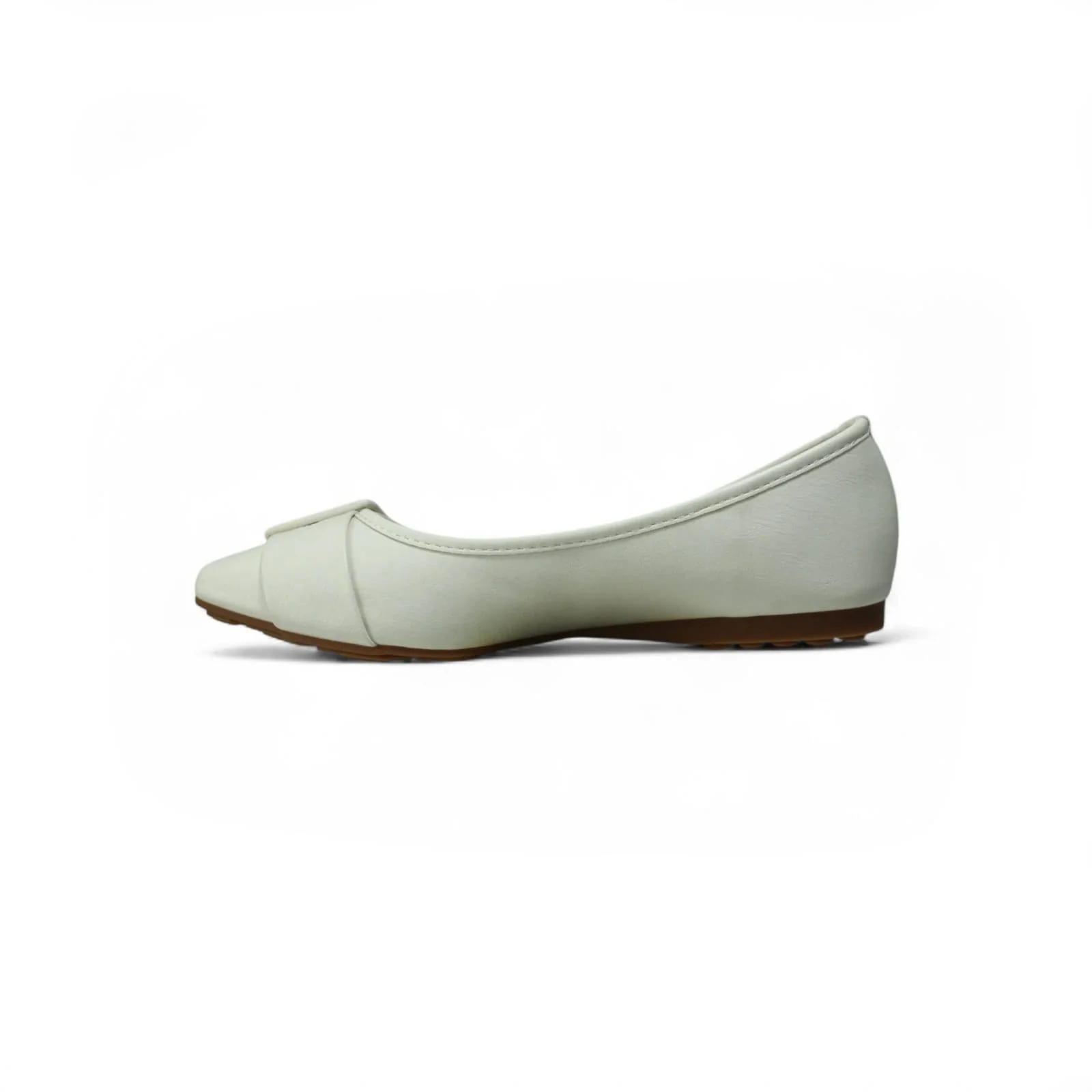 Irene - W26104 - Image 8