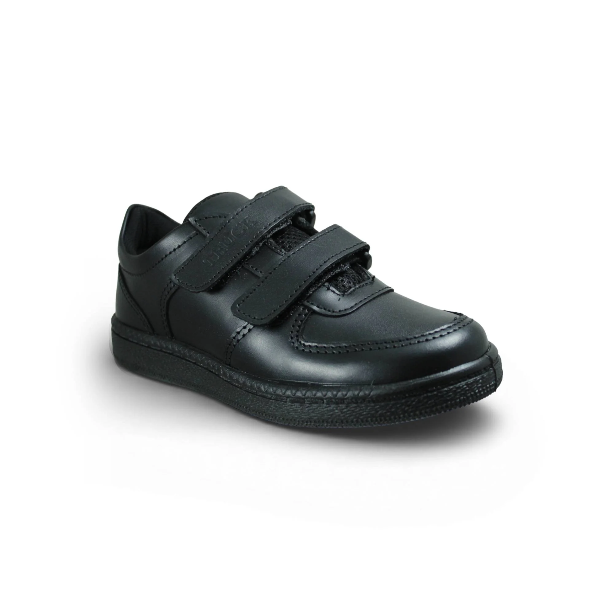Jackson- 43197