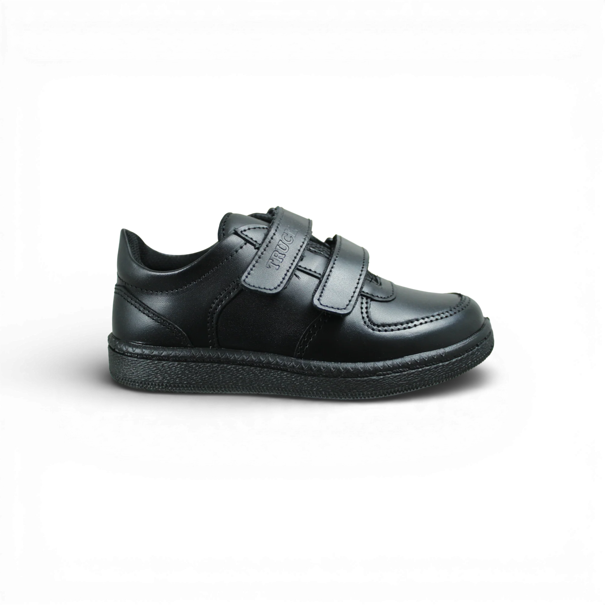 Jackson- 43197 - Image 3