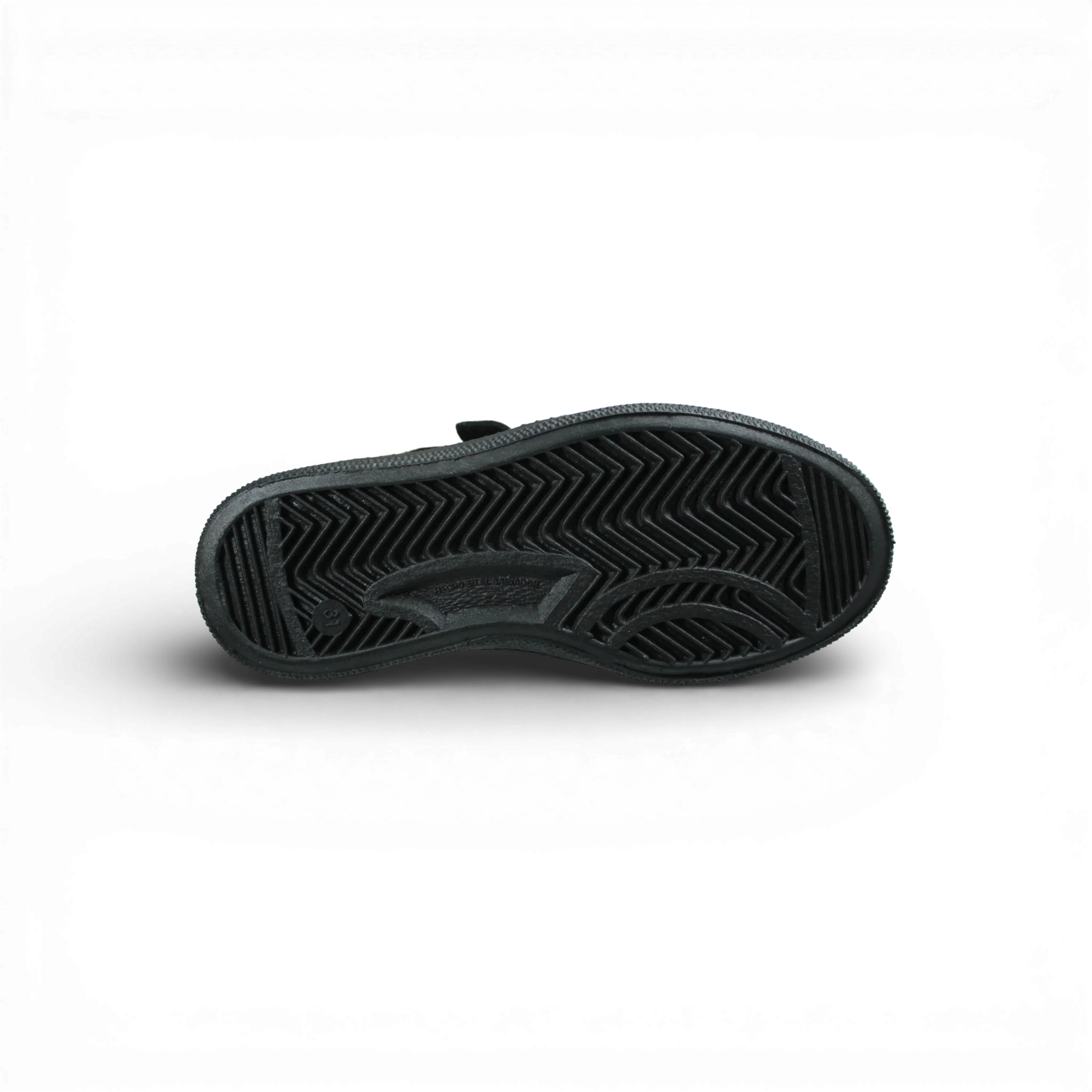 Jackson- 43197 - Image 5