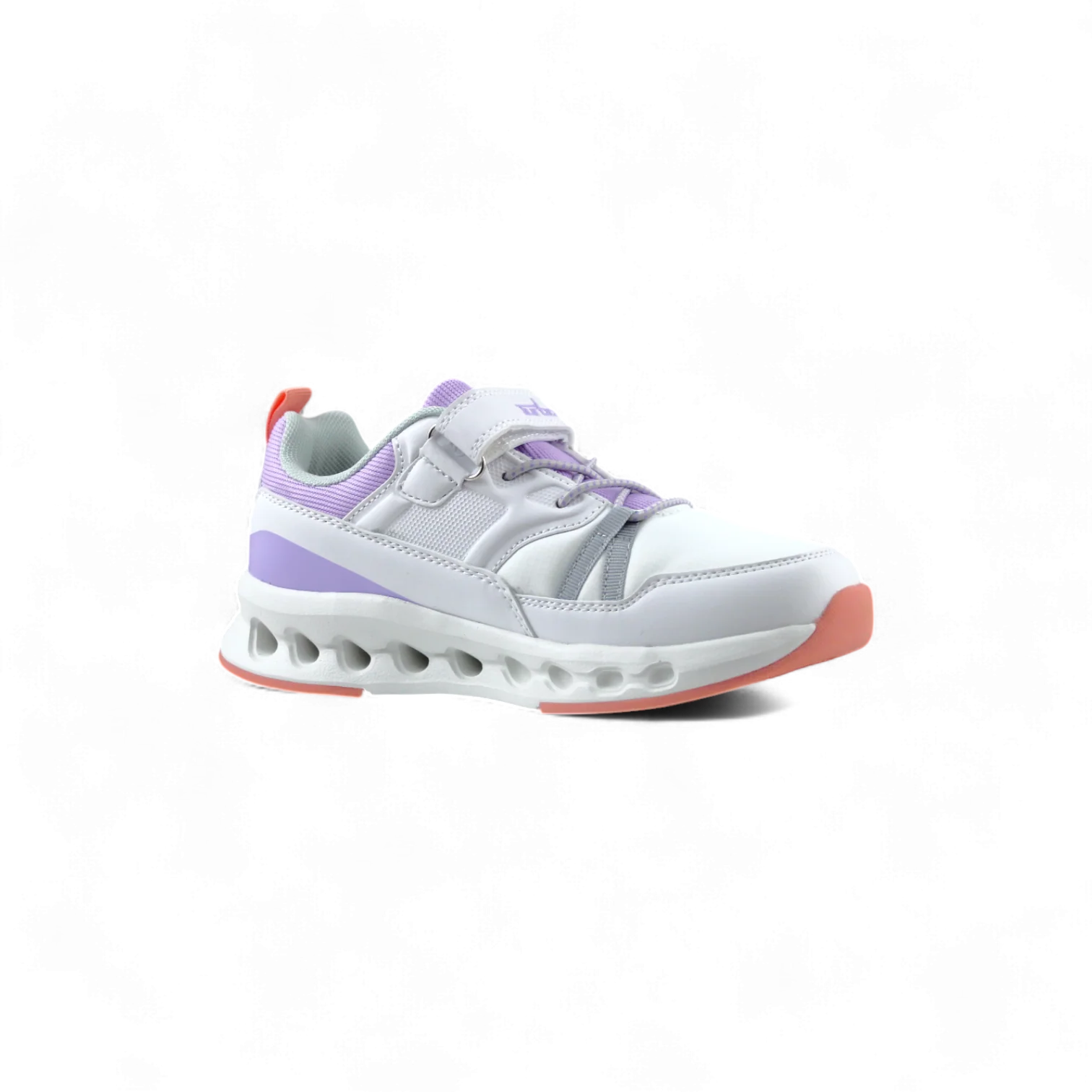 Jass - G25601 - Image 3