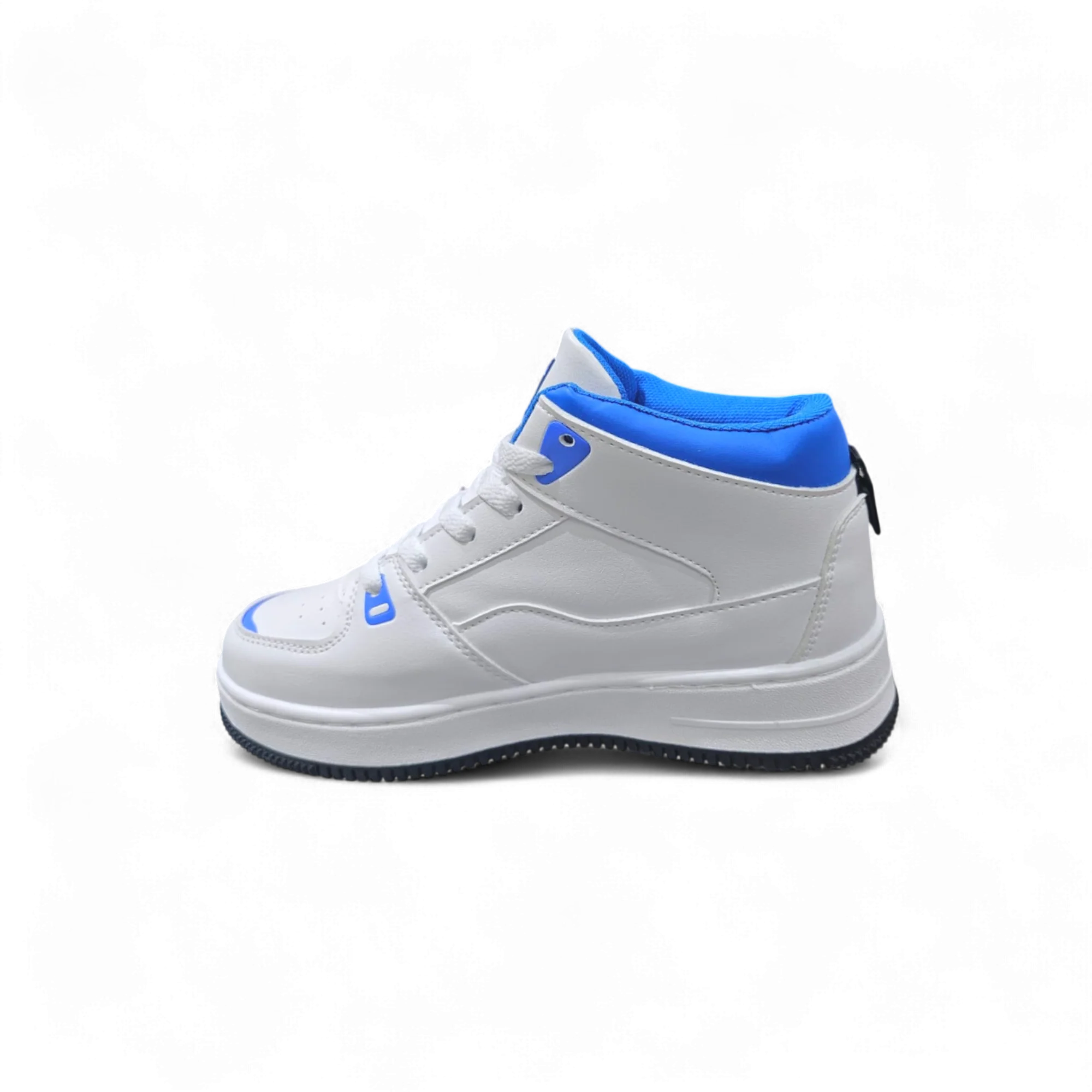 Jazan - B25531 - Image 3