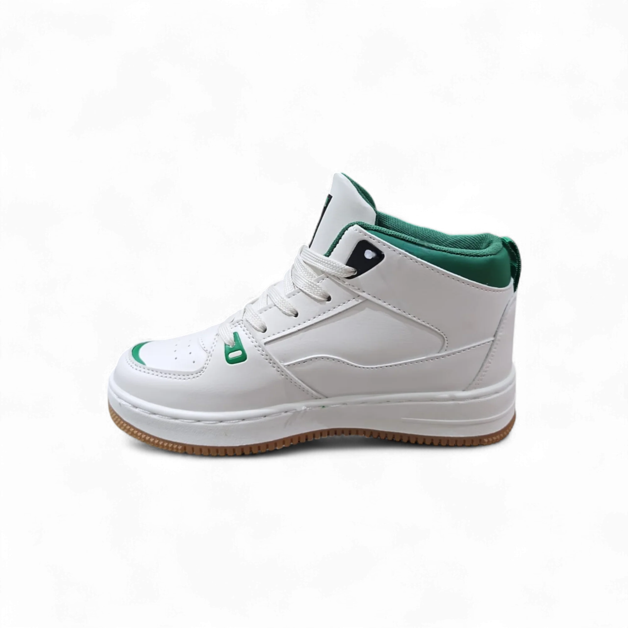Jazan - B25531 - Image 4