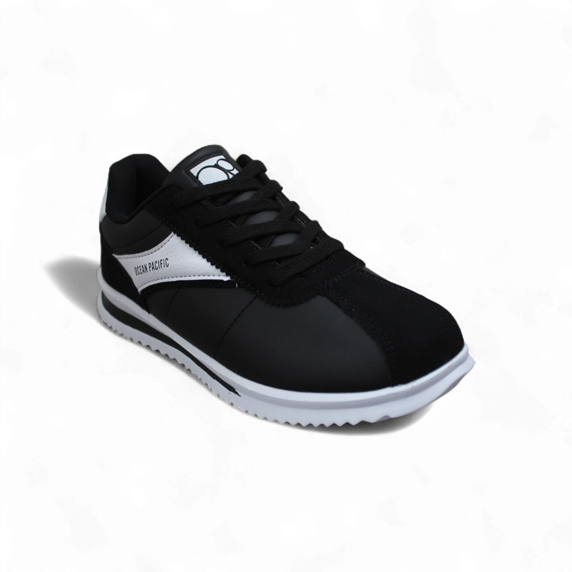 Jexy - B25552 - Image 4
