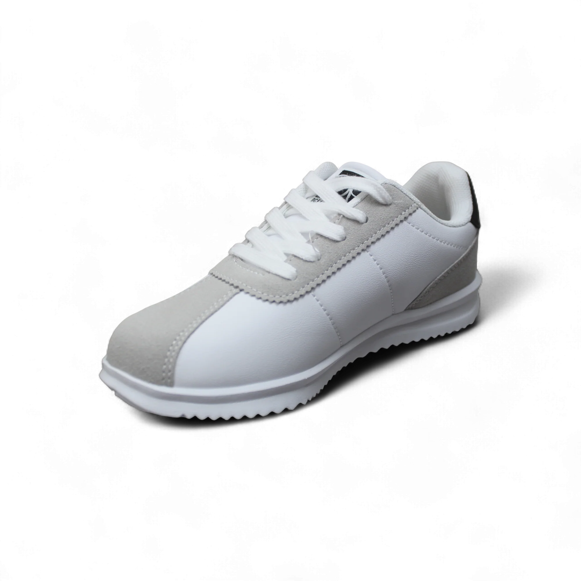 Jexy - B25552 - Image 6