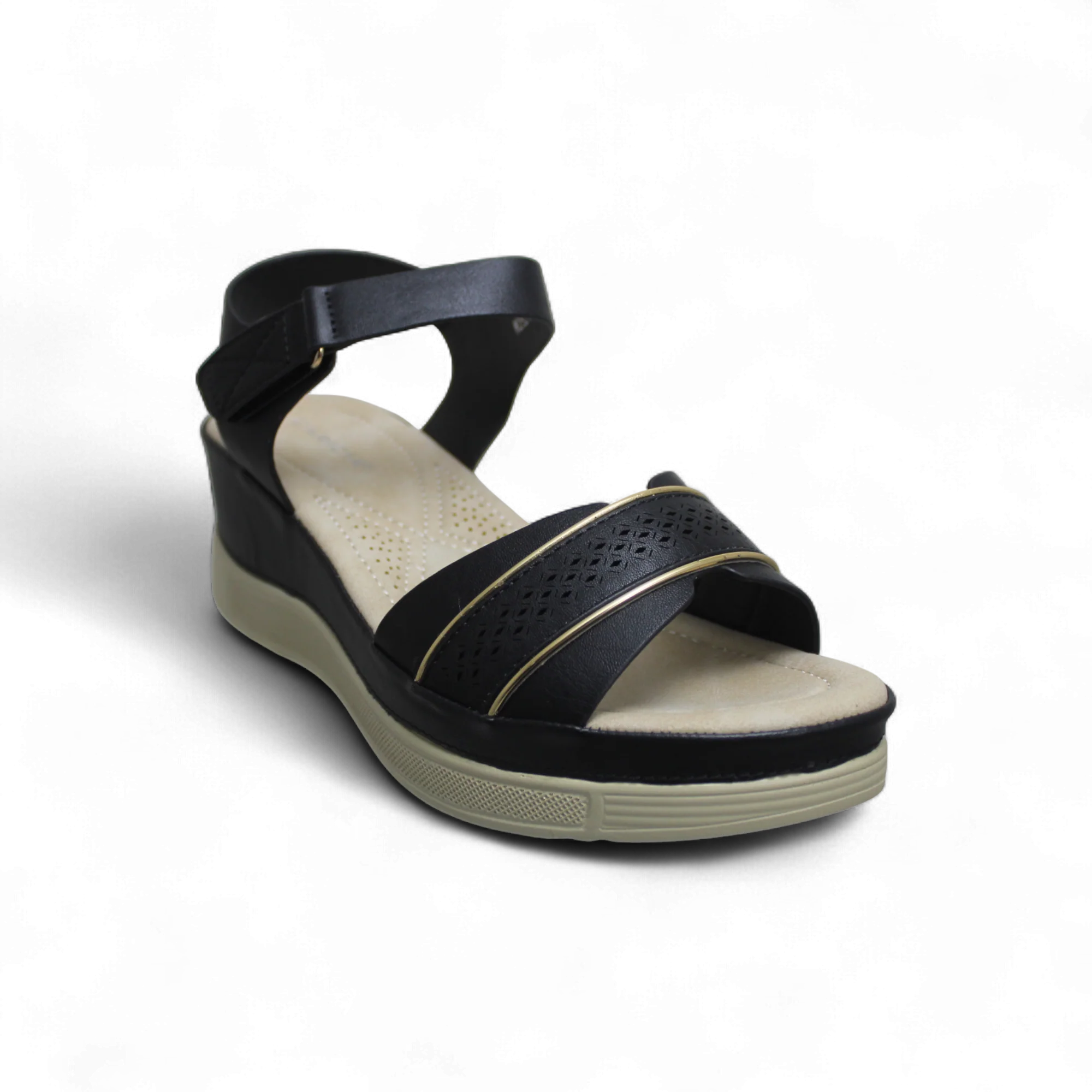 Johana - W25215 - Image 4