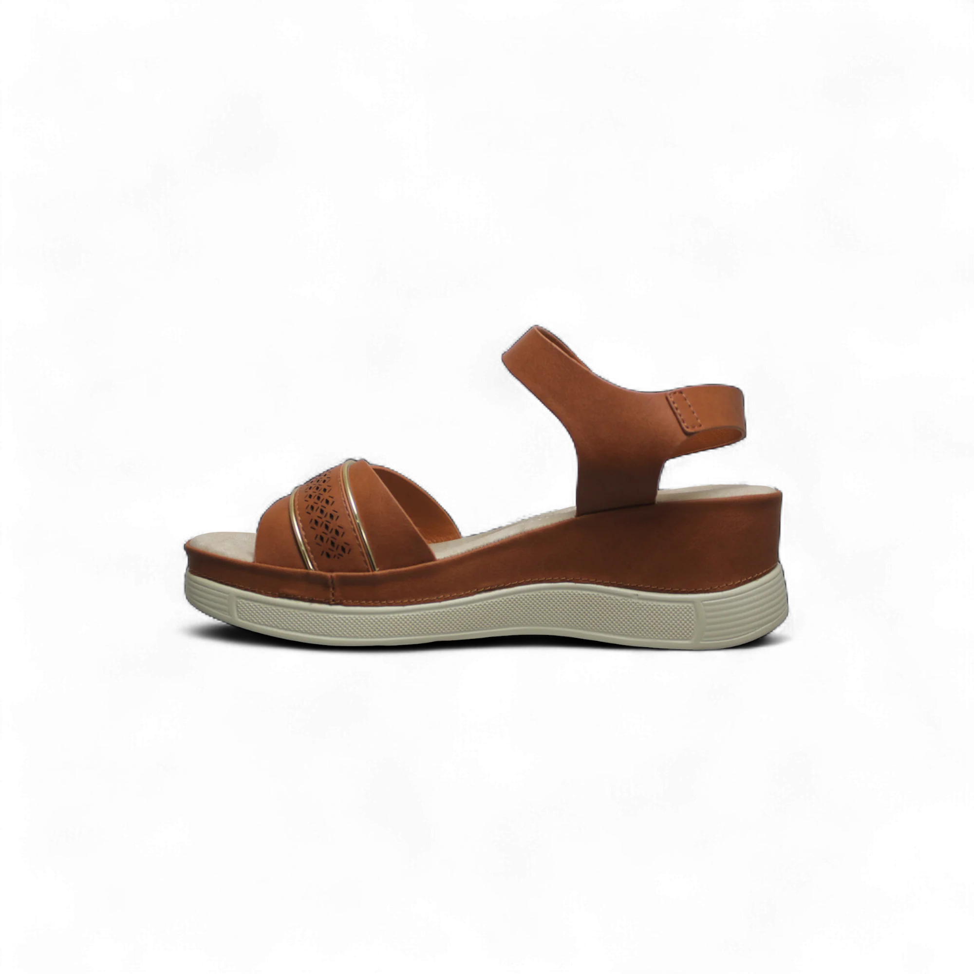 Johana - W25215 - Image 7