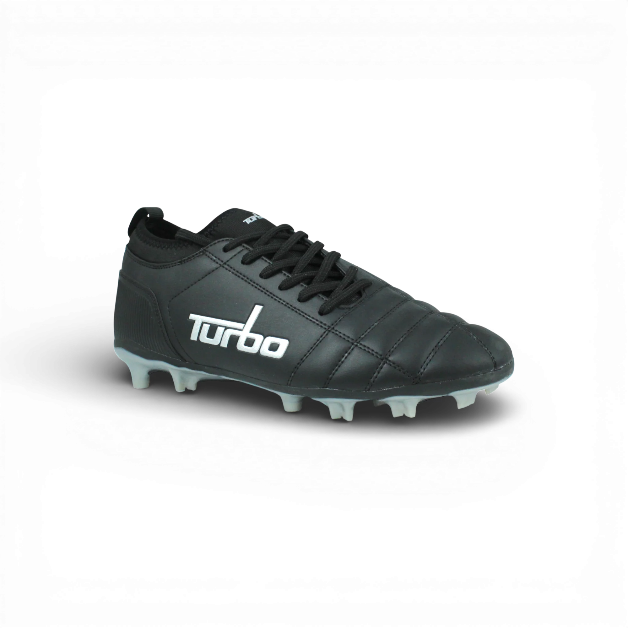 Jorge  - H26607 - Image 6