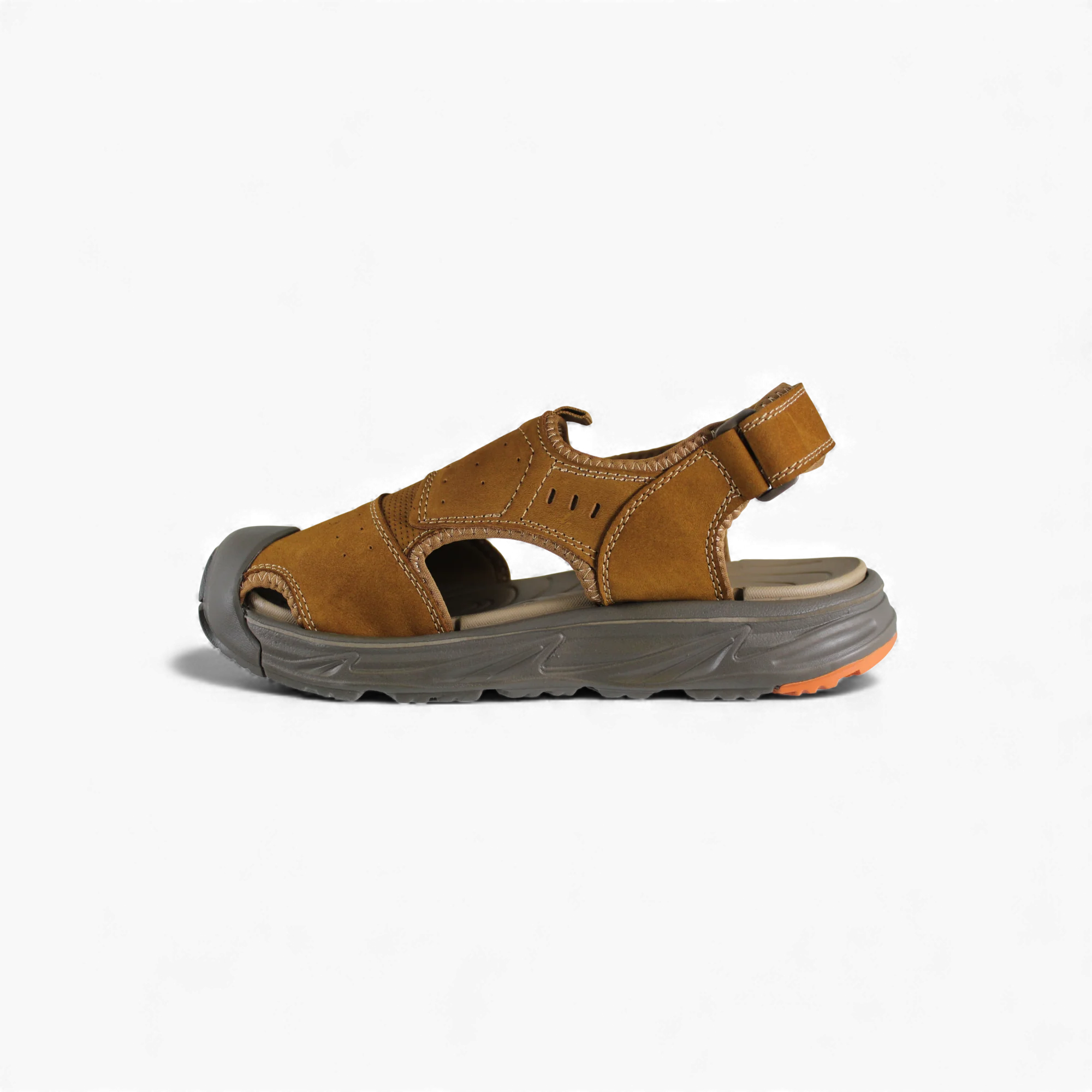Julen - H25210 - Image 4
