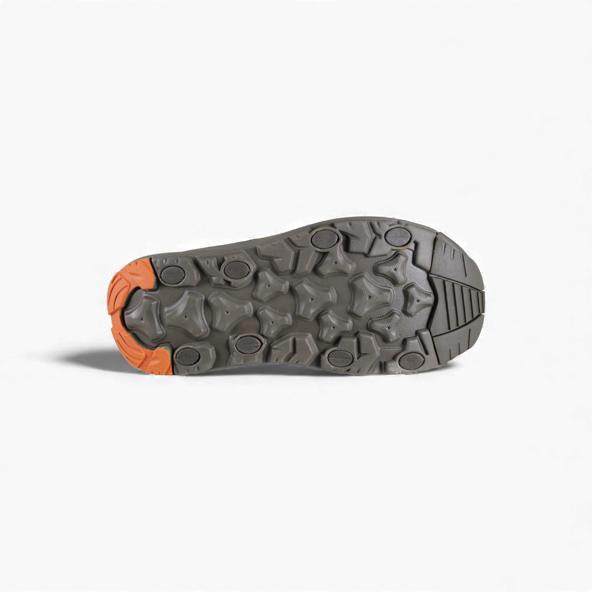 Julen - H25210 - Image 5