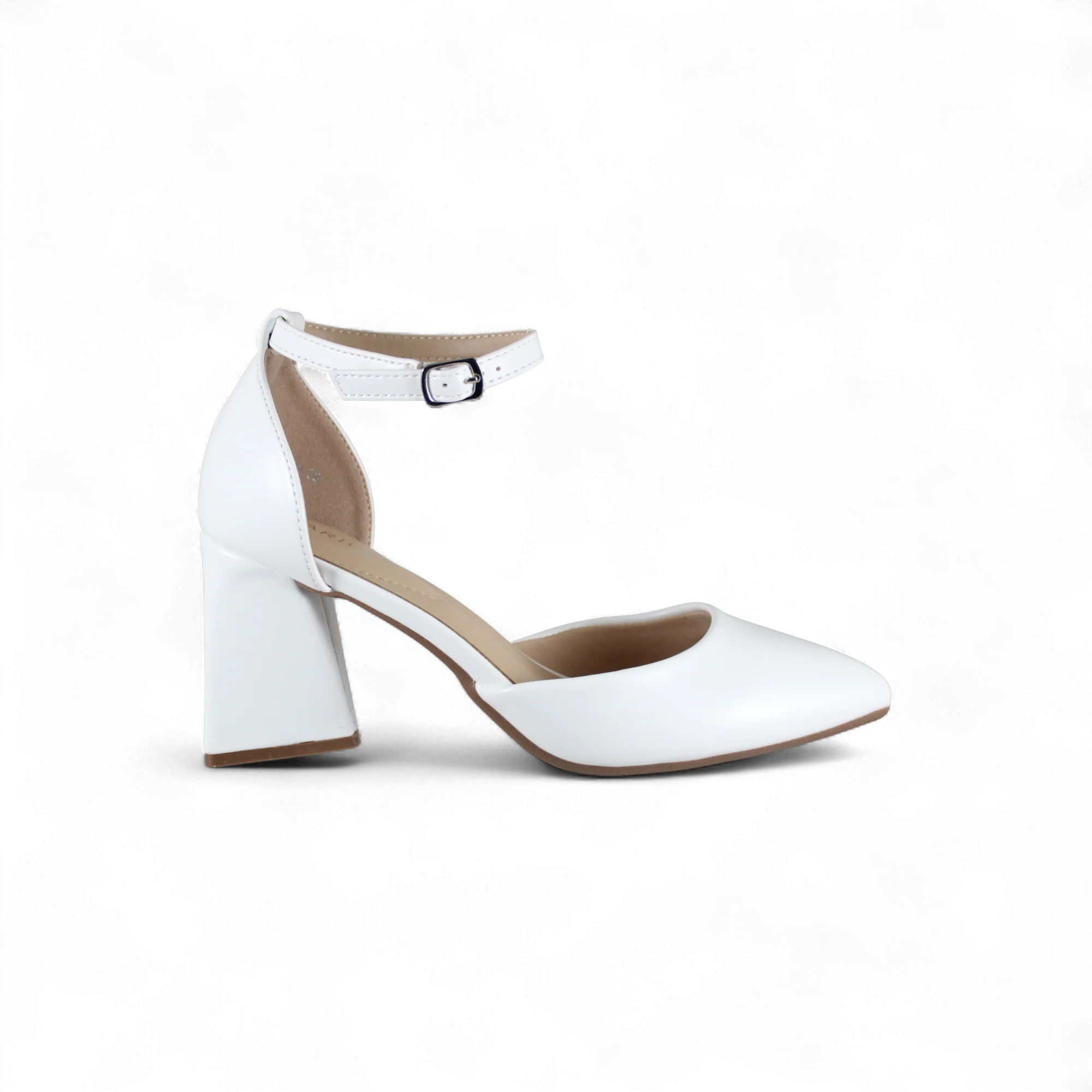 Julieta - W25314