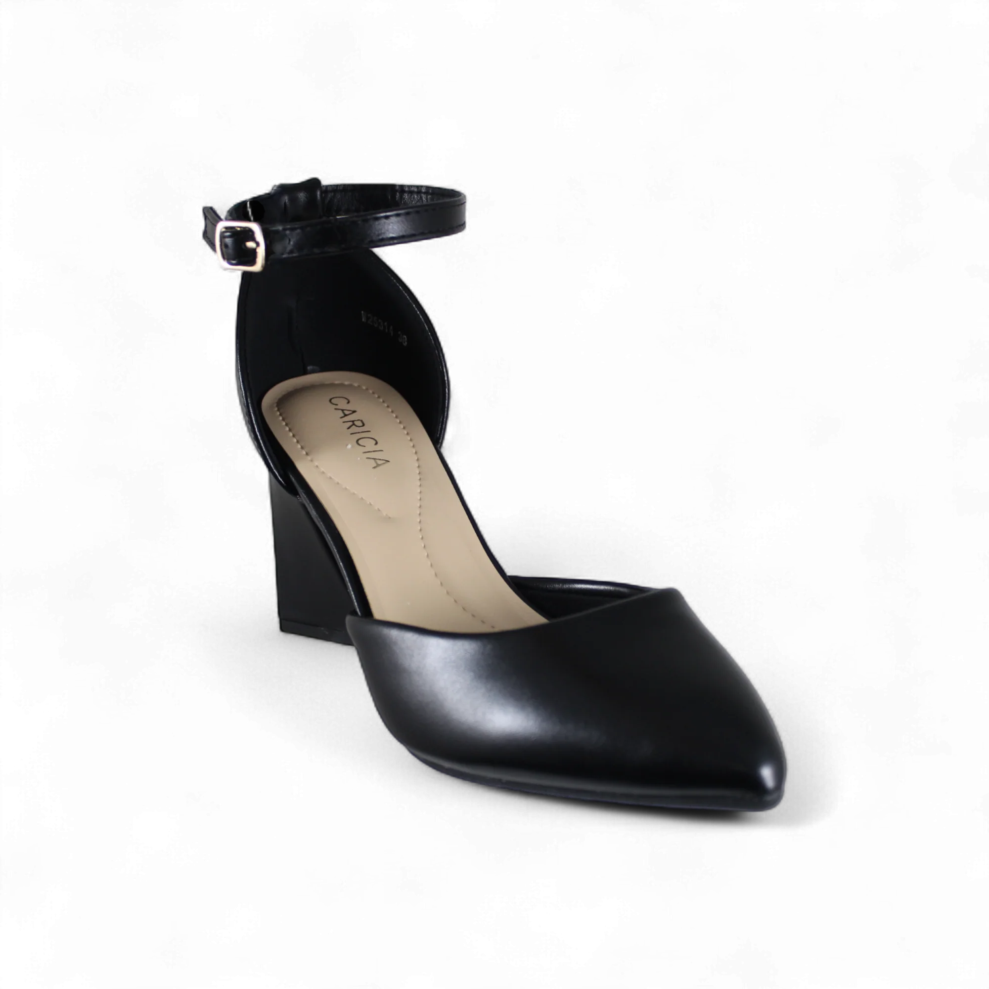 Julieta - W25314 - Image 3