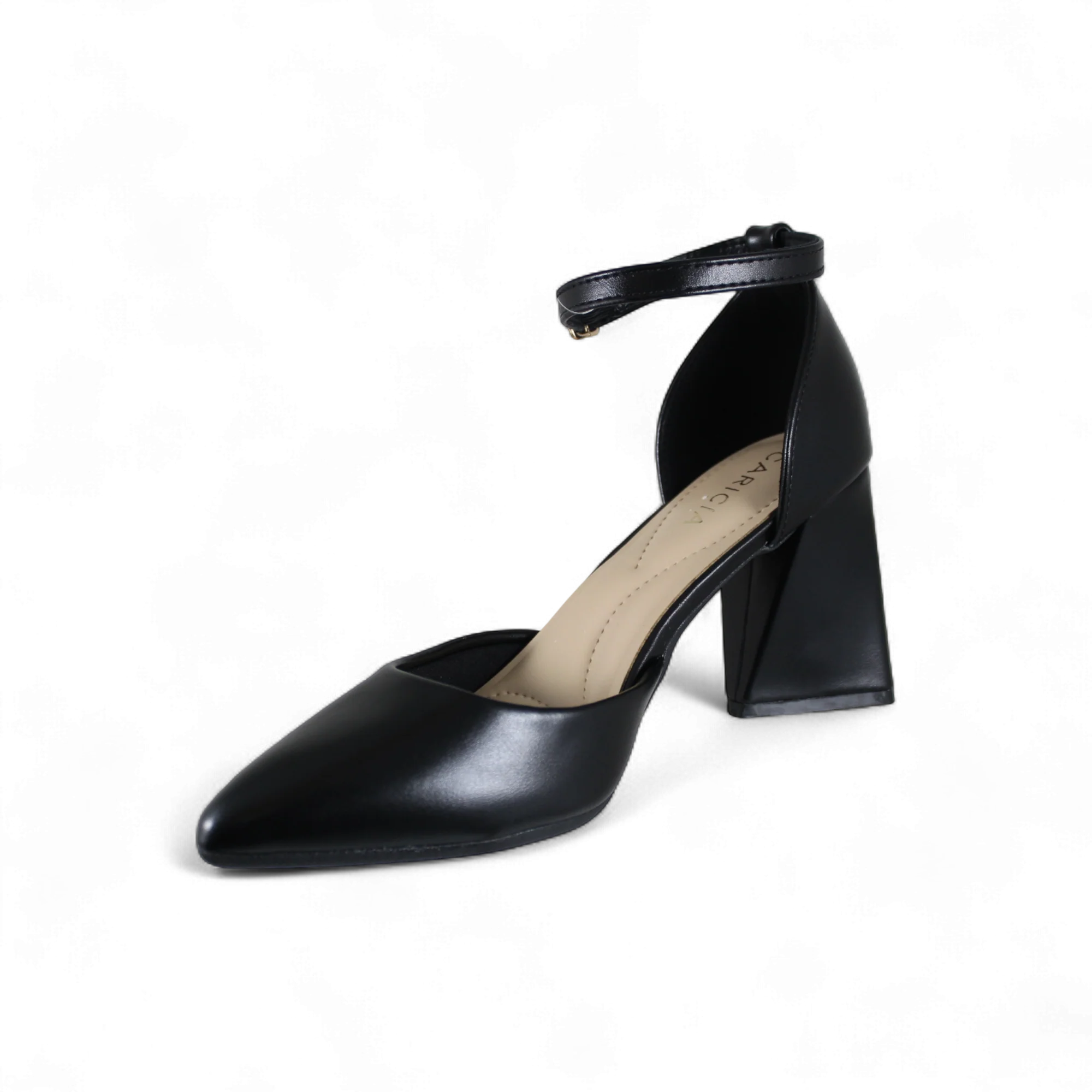 Julieta - W25314 - Image 5