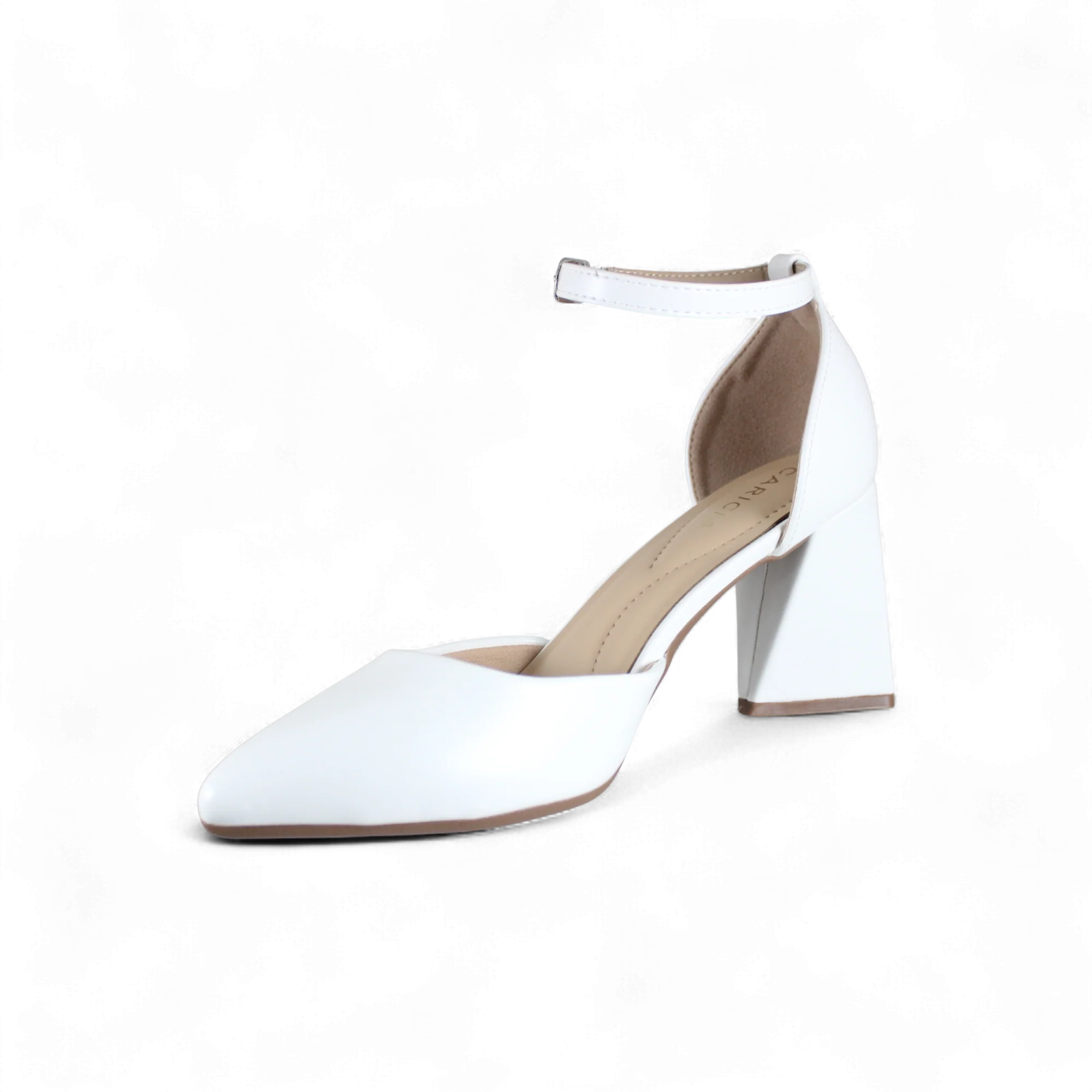 Julieta - W25314 - Image 6