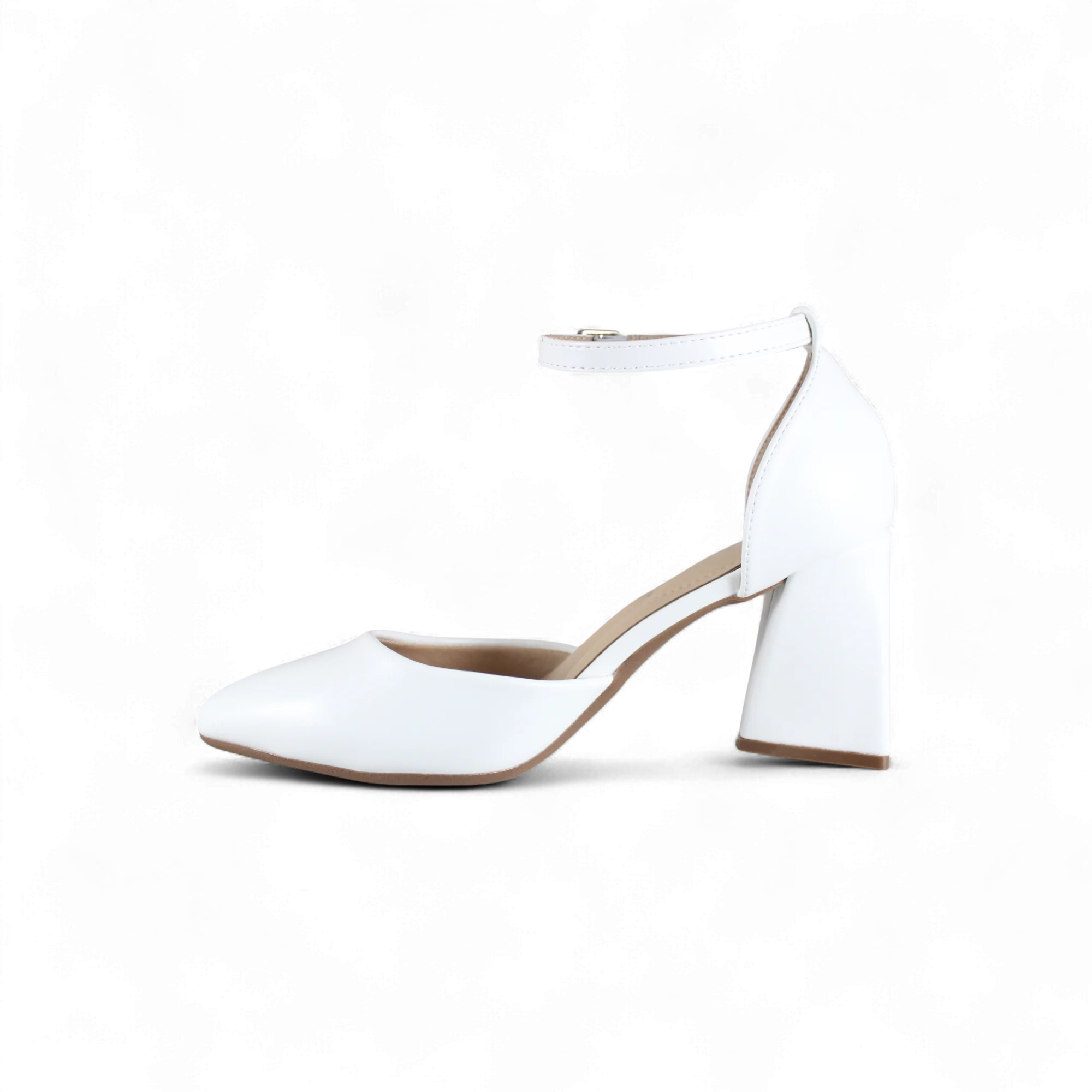 Julieta - W25314 - Image 8