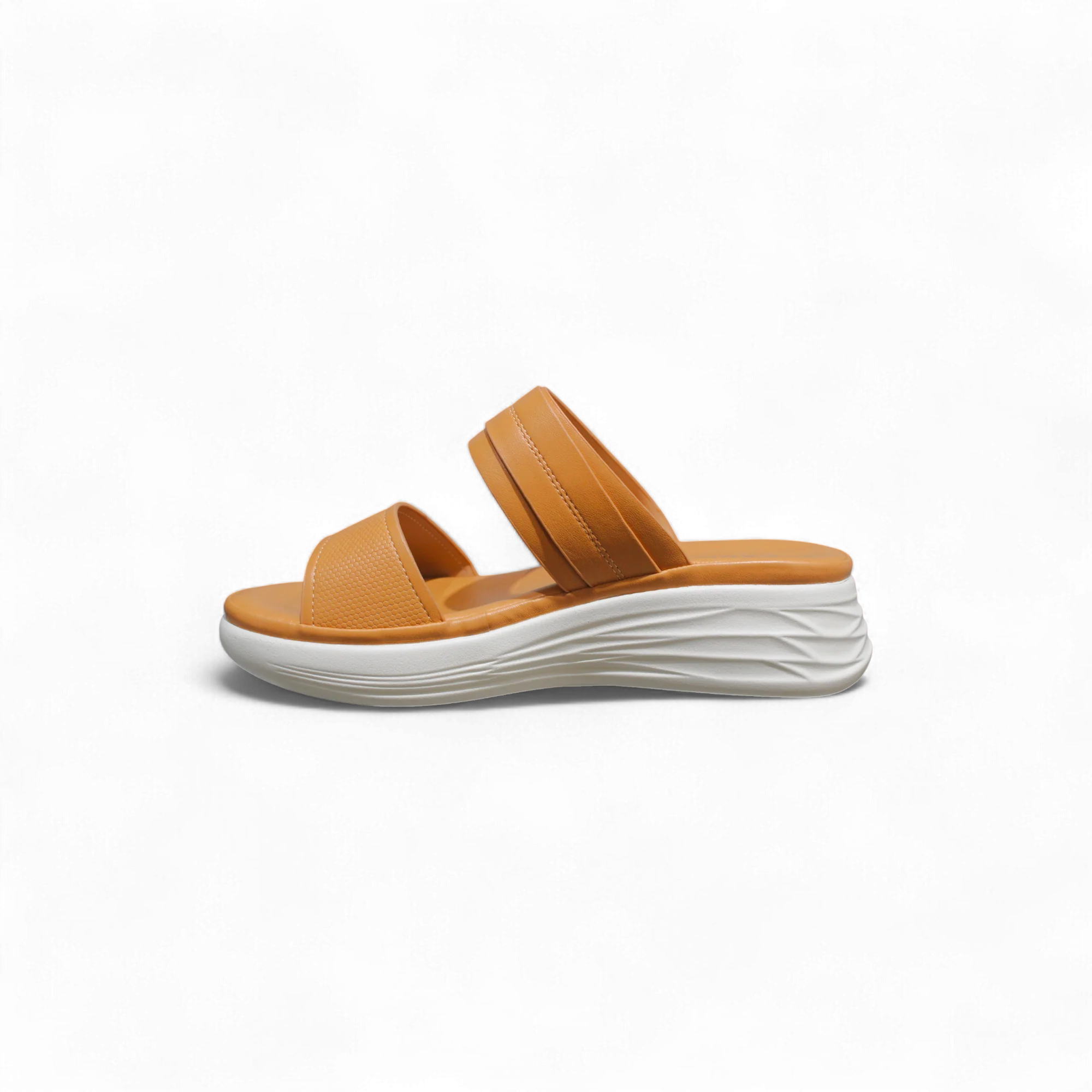 Karely - W25201 - Image 8
