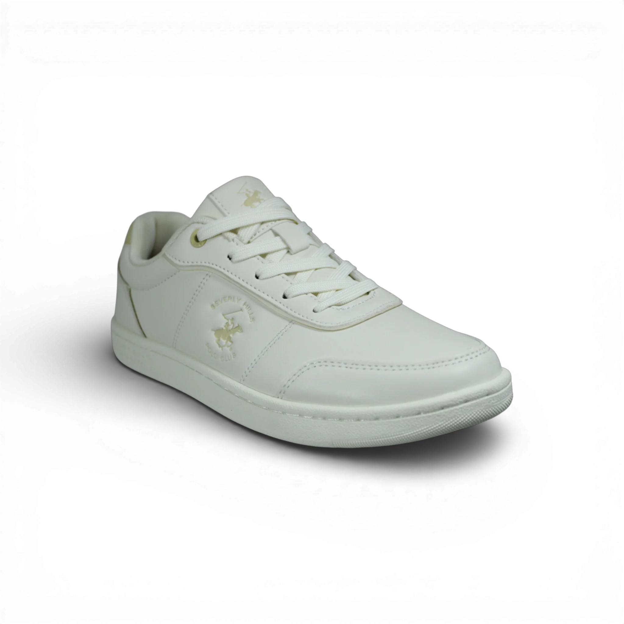 Kassia - W25578 - Image 4