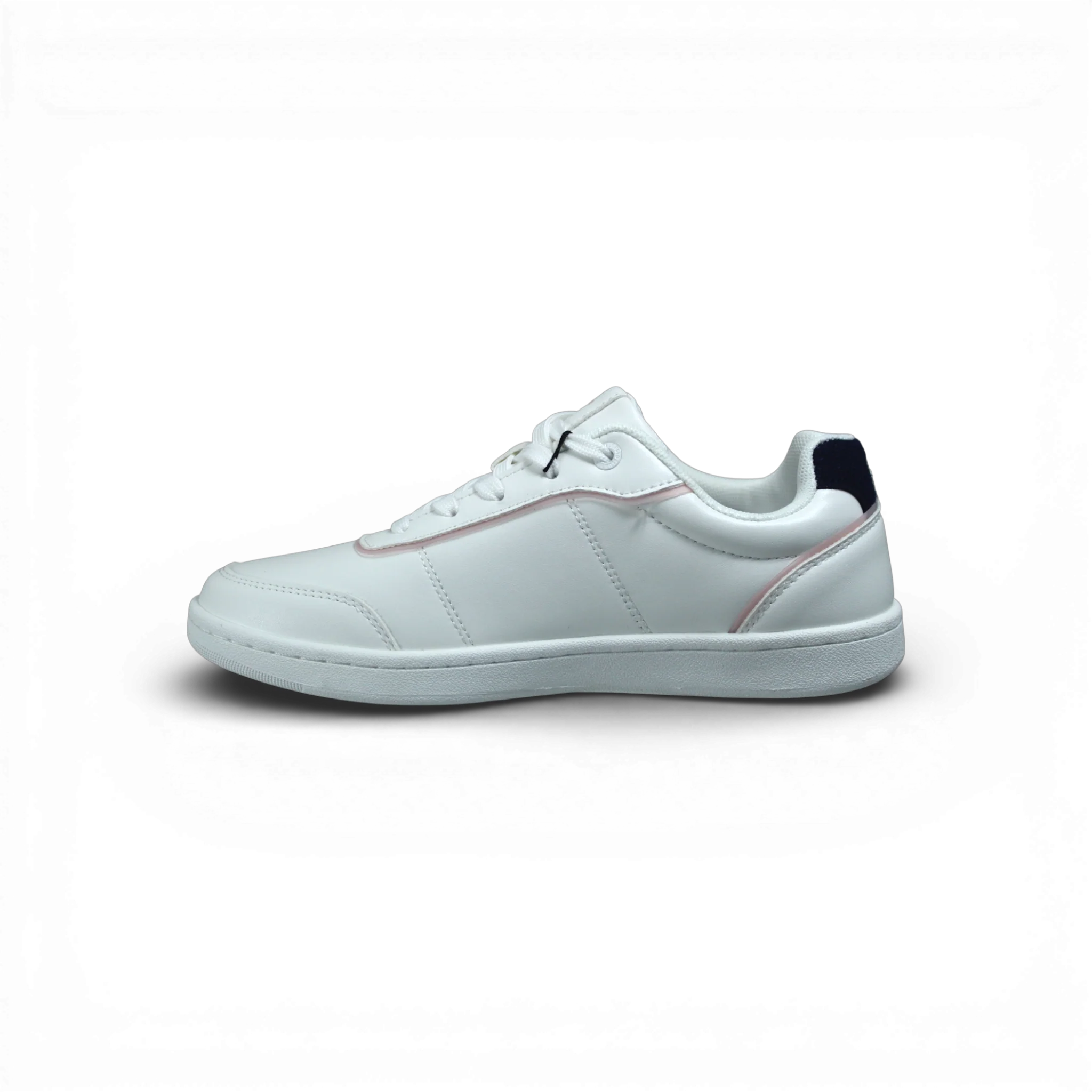 Kassia - W25578 - Image 5