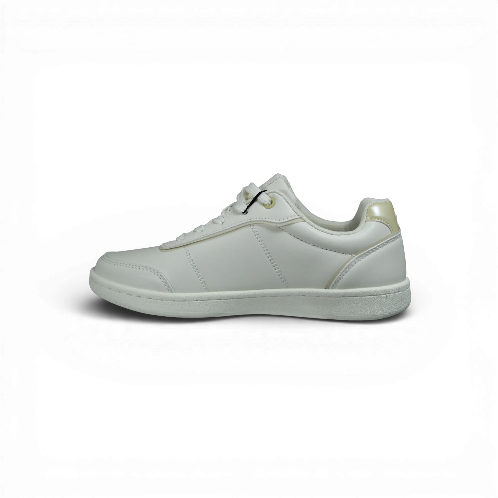 Kassia - W25578 - Image 6