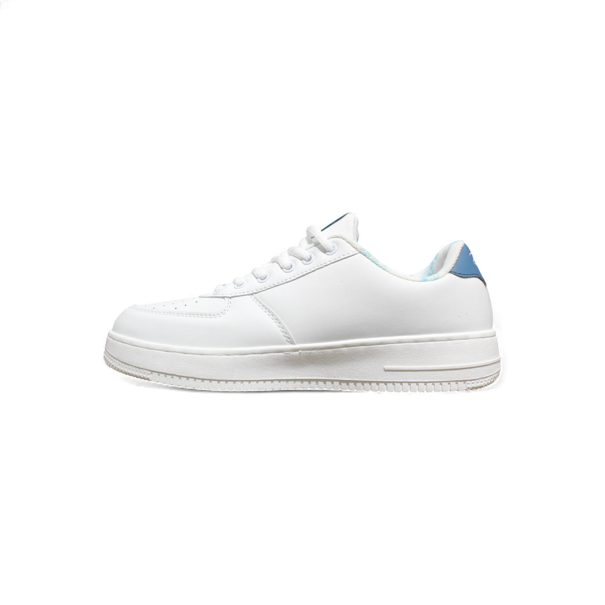 Keiry - W24502 - 40 - Image 3