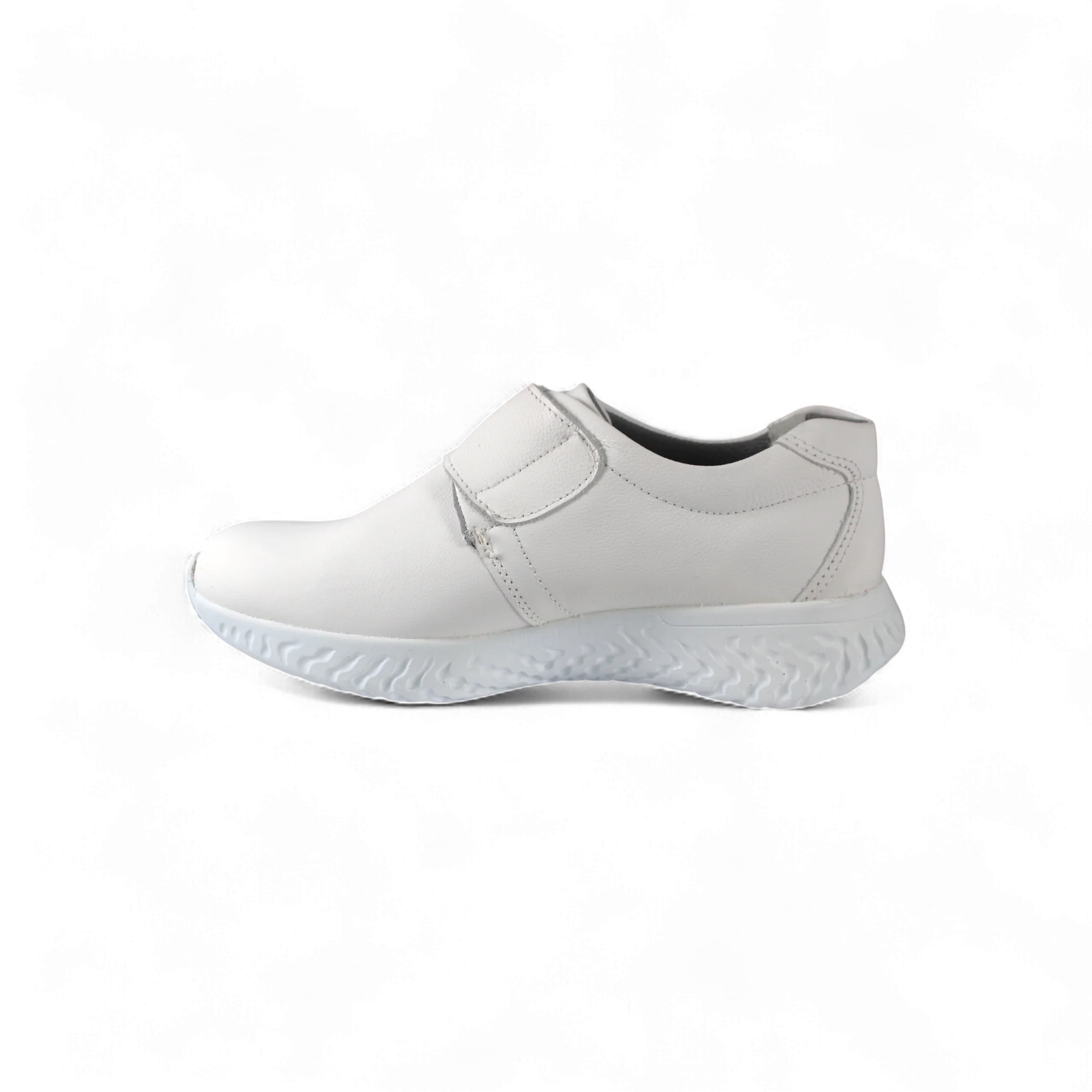 Kruela - 44644 - Image 3