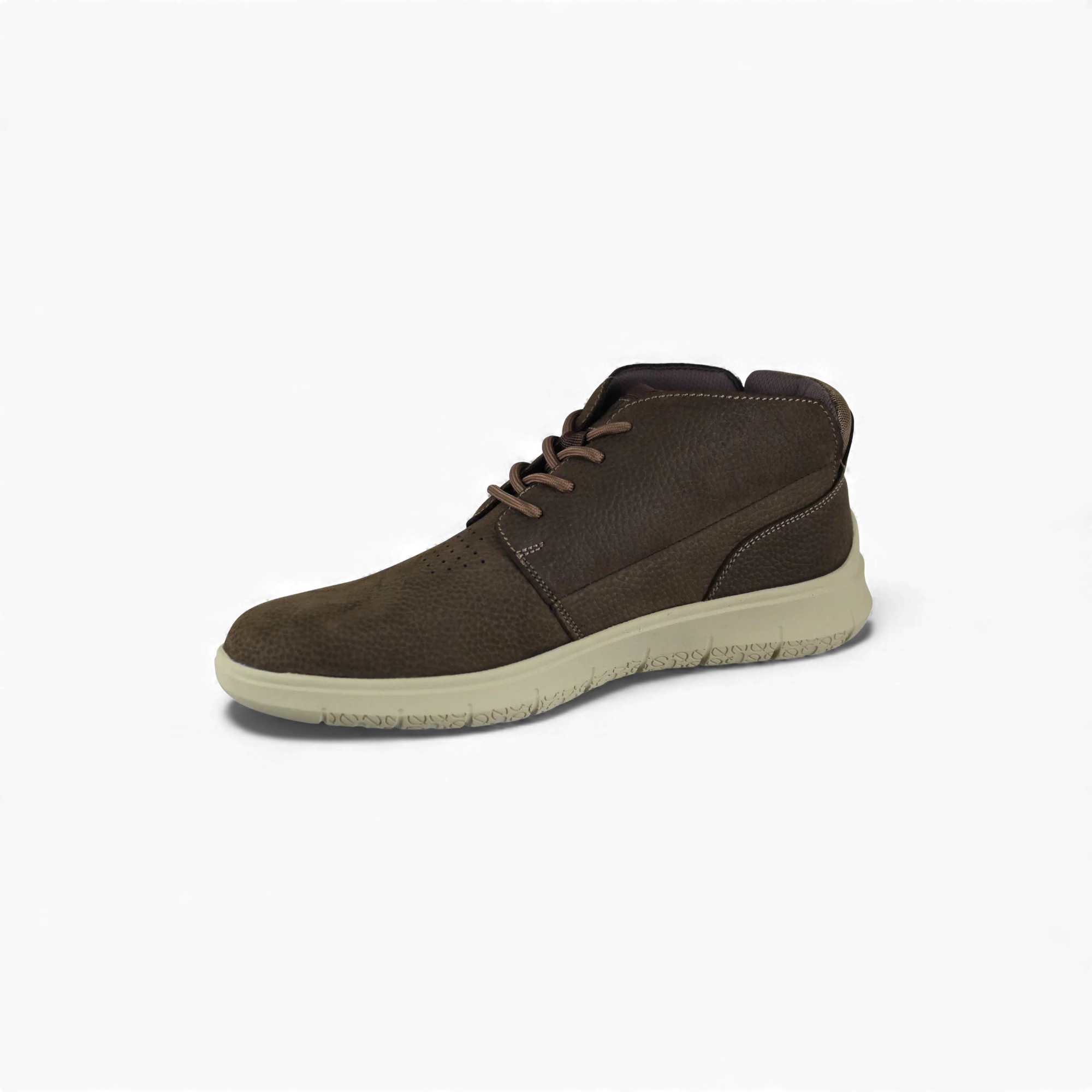 Lavi - H25128 - Image 3