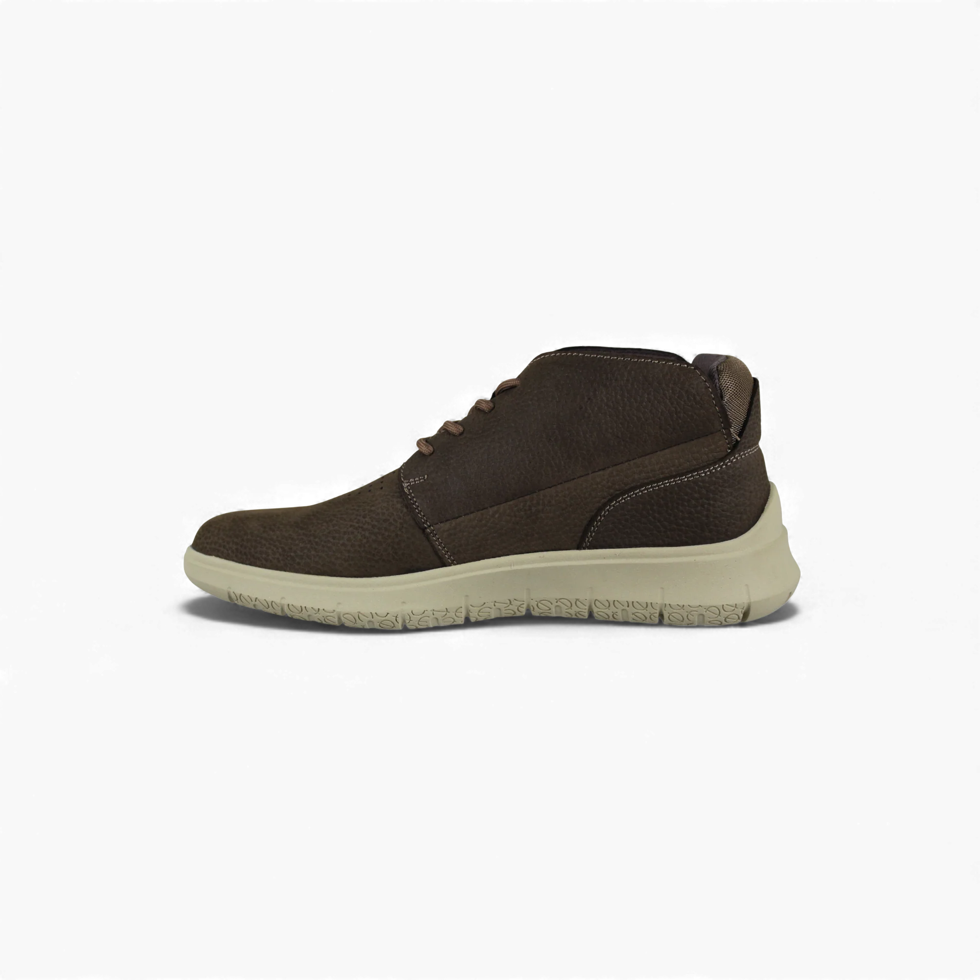 Lavi - H25128 - Image 4