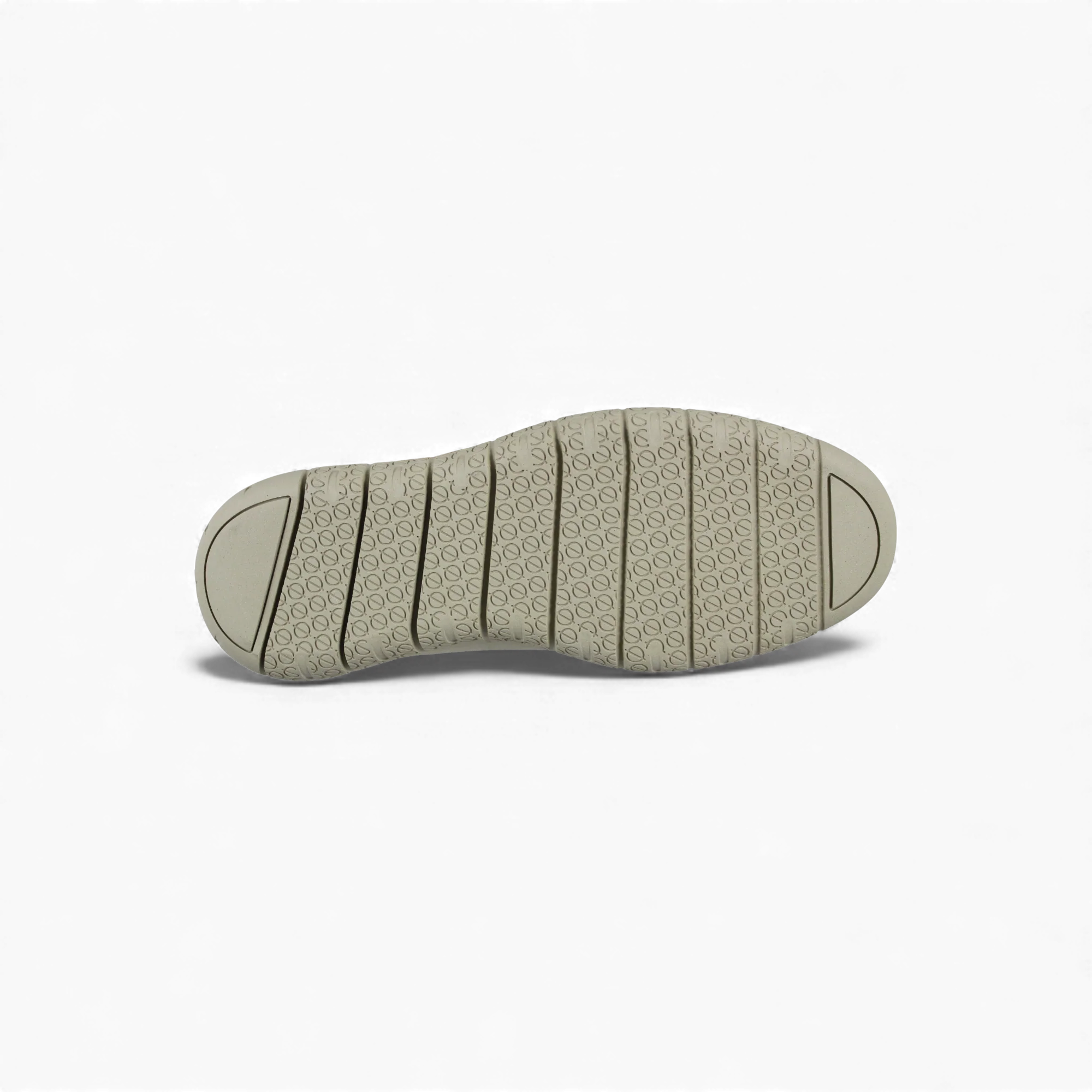 Lavi - H25128 - Image 5