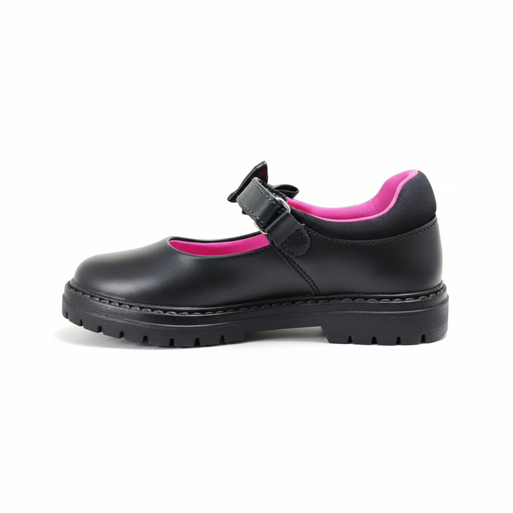 Layla ( Niñas ) - 44508 - Image 3