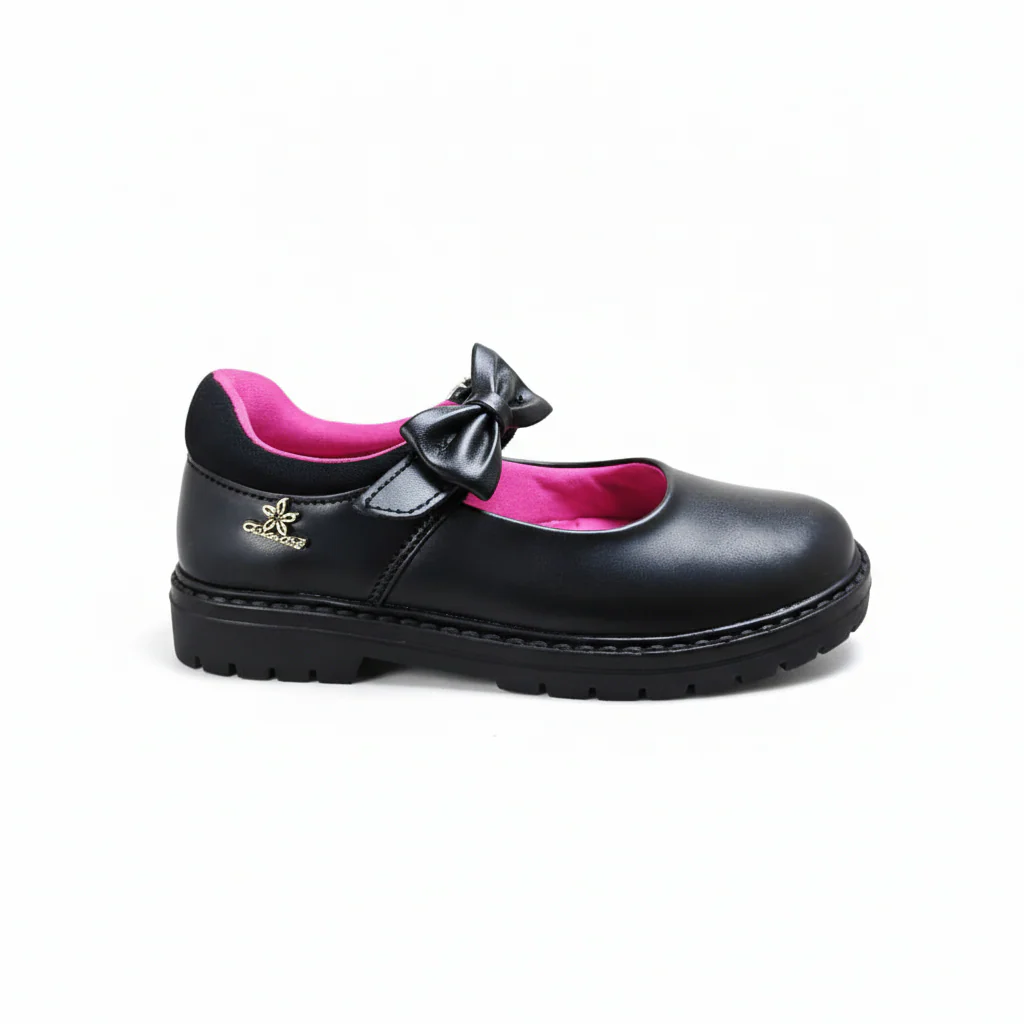 Layla ( Niñas ) - 44508 - Image 4