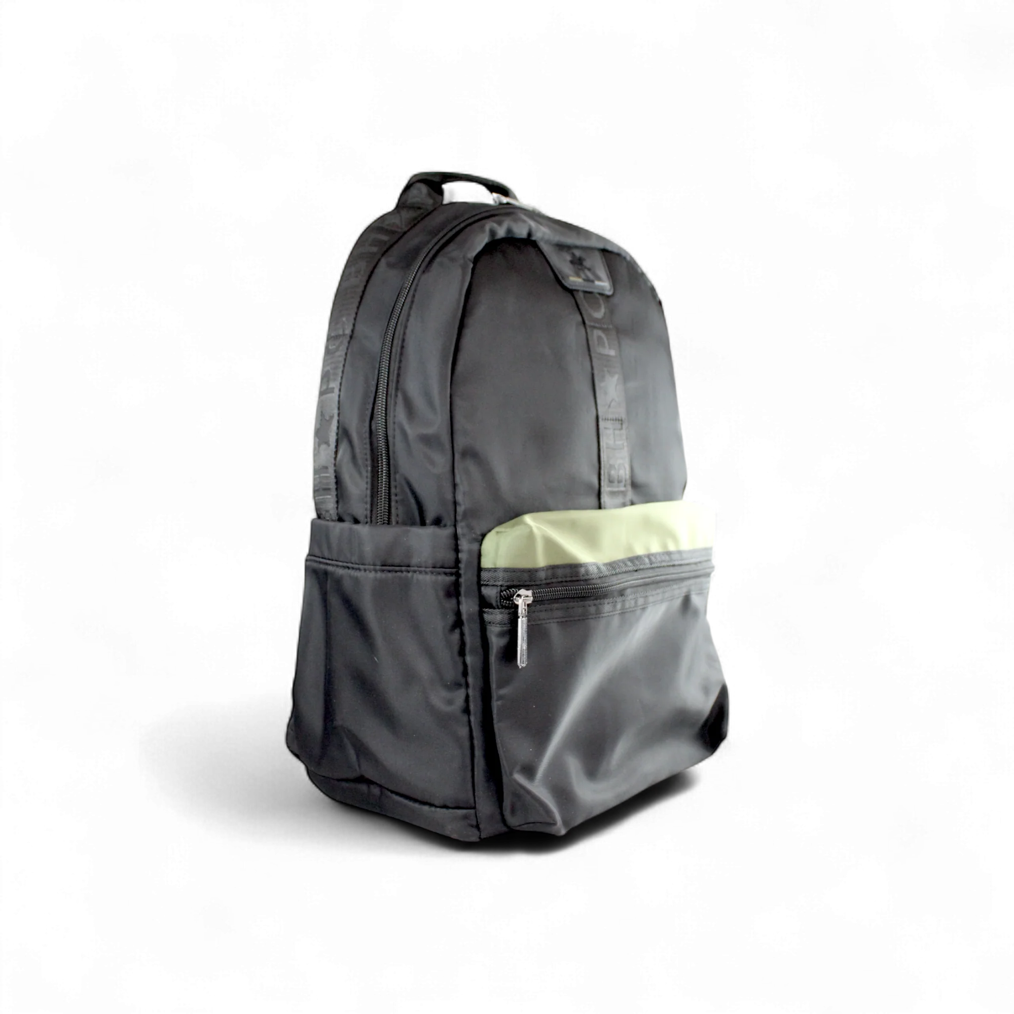 Legacy - A25120 - Image 5