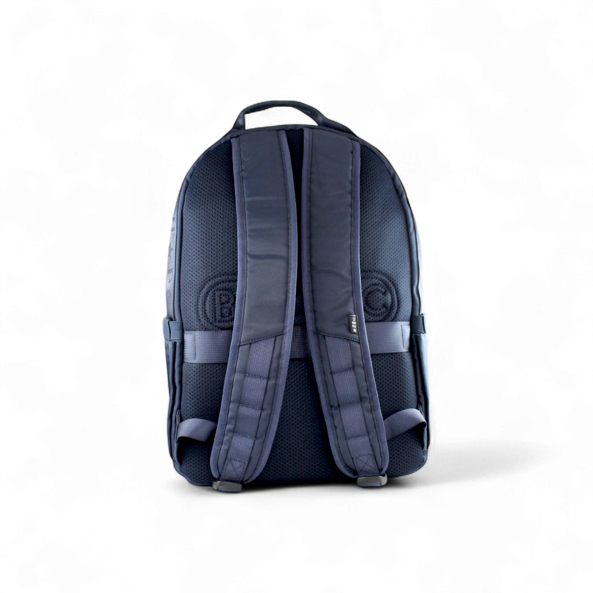 Legacy - A25120 - Image 7
