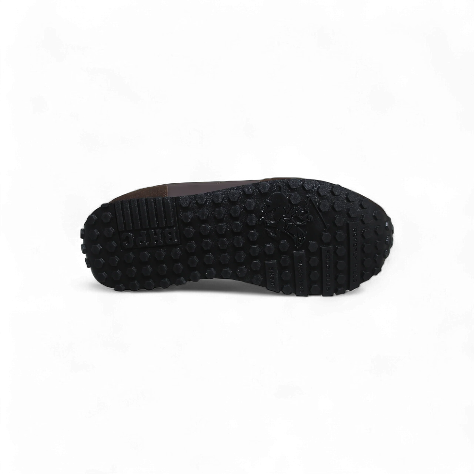 Leo - H25569 - Image 10