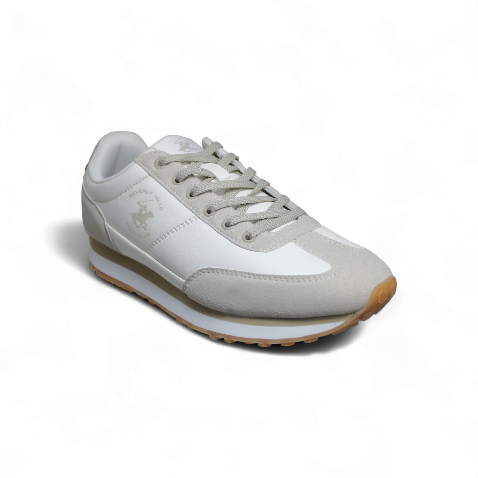 Leo - H25569 - Image 4