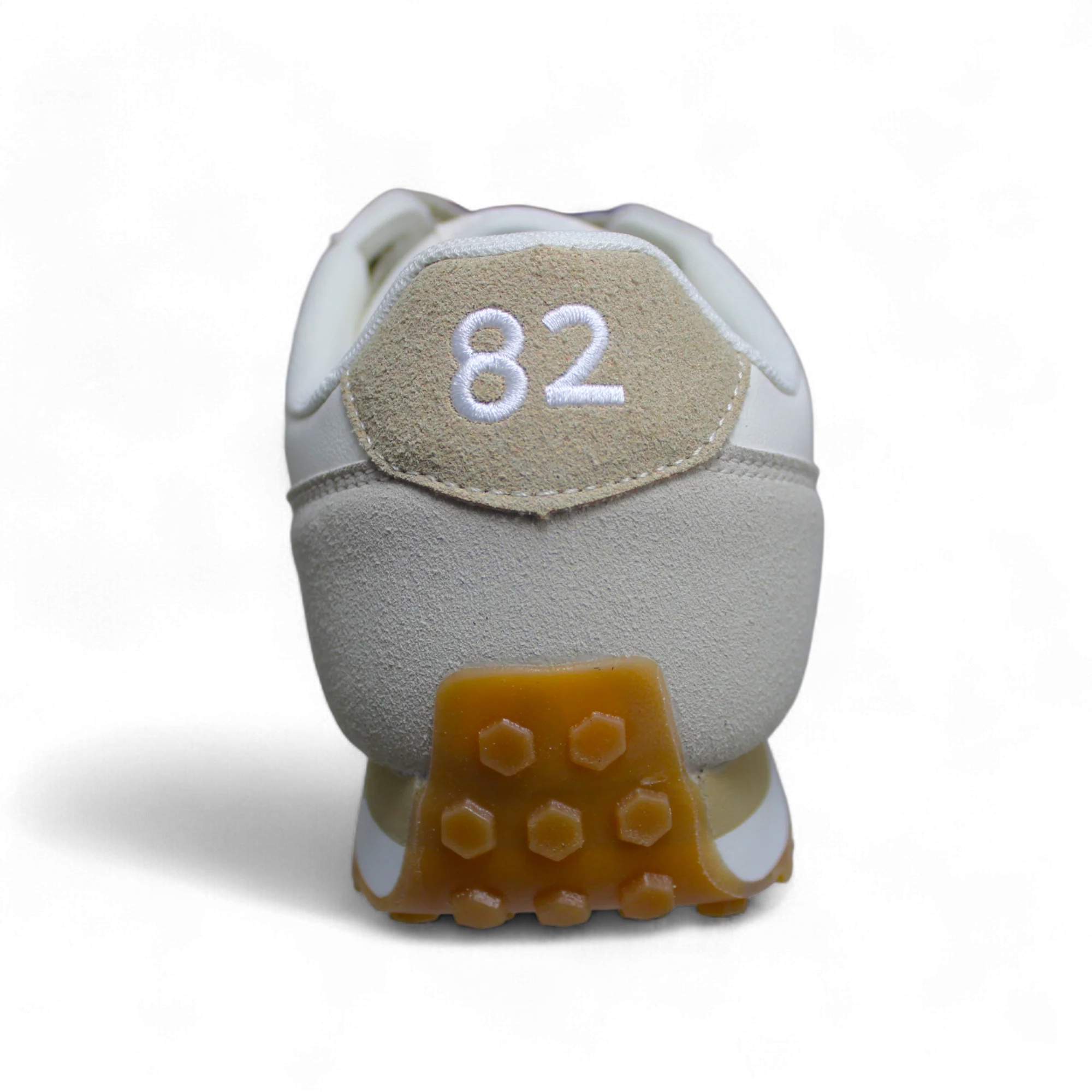 Leo - H25569 - Image 7