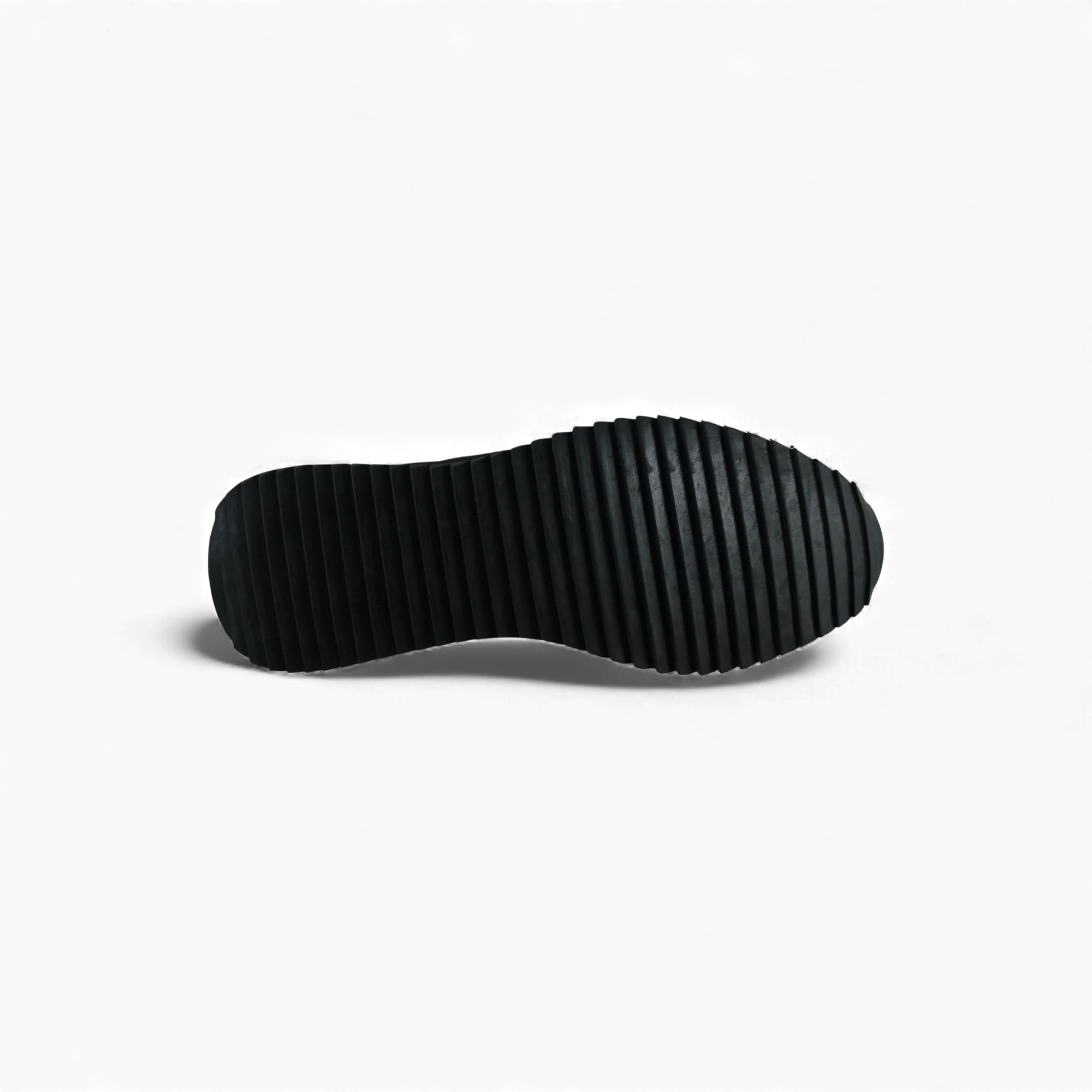 Luca - H25554 - Image 11