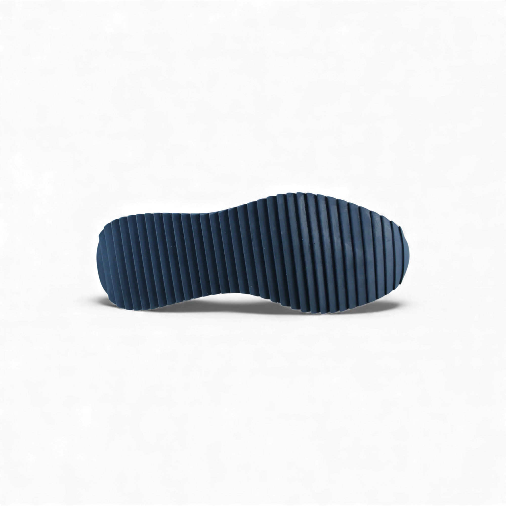 Luca - H25554 - Image 12