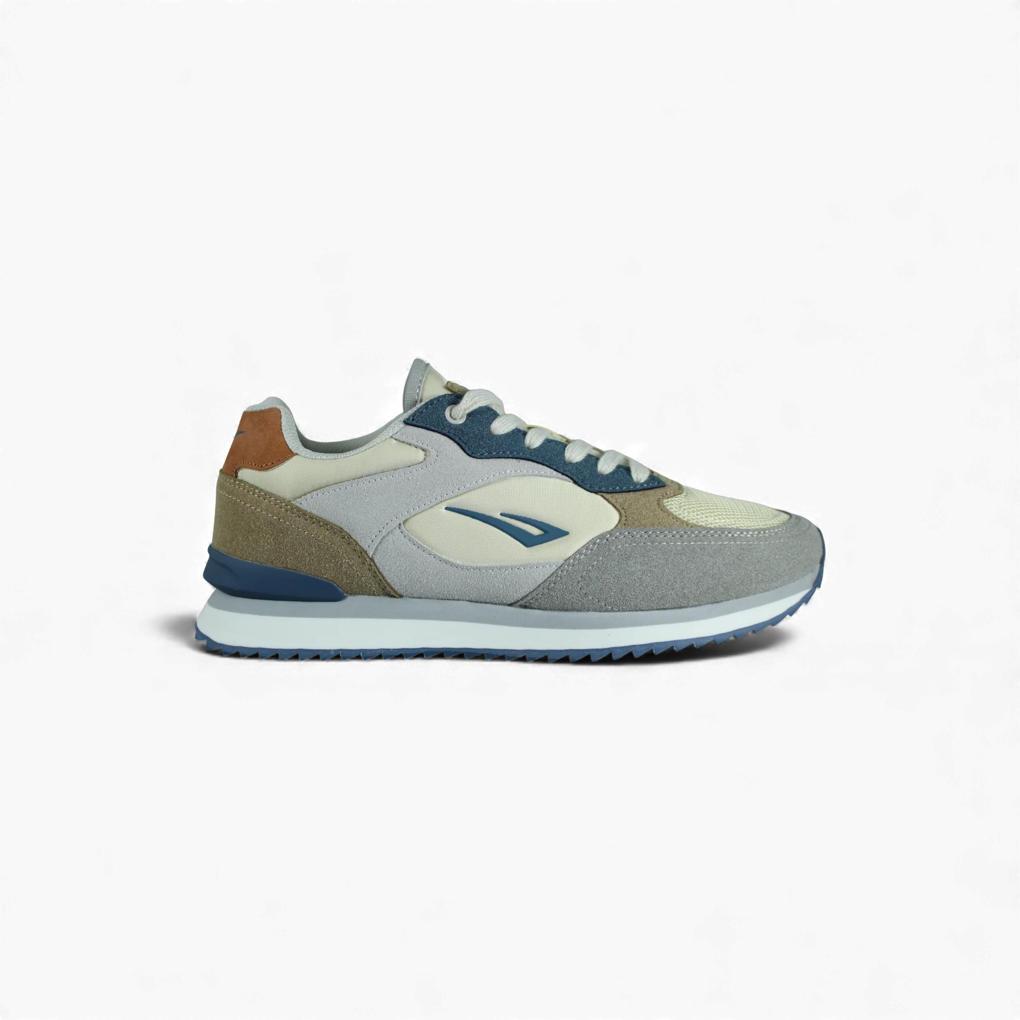 Luca - H25554 - Image 3